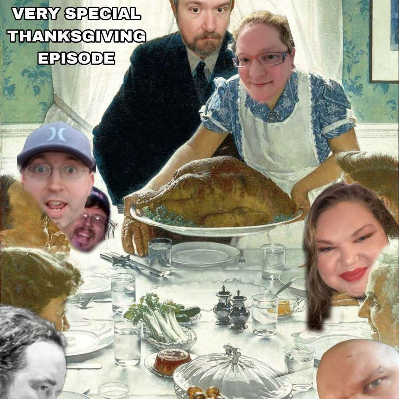 BRB AFK: Video Games and More