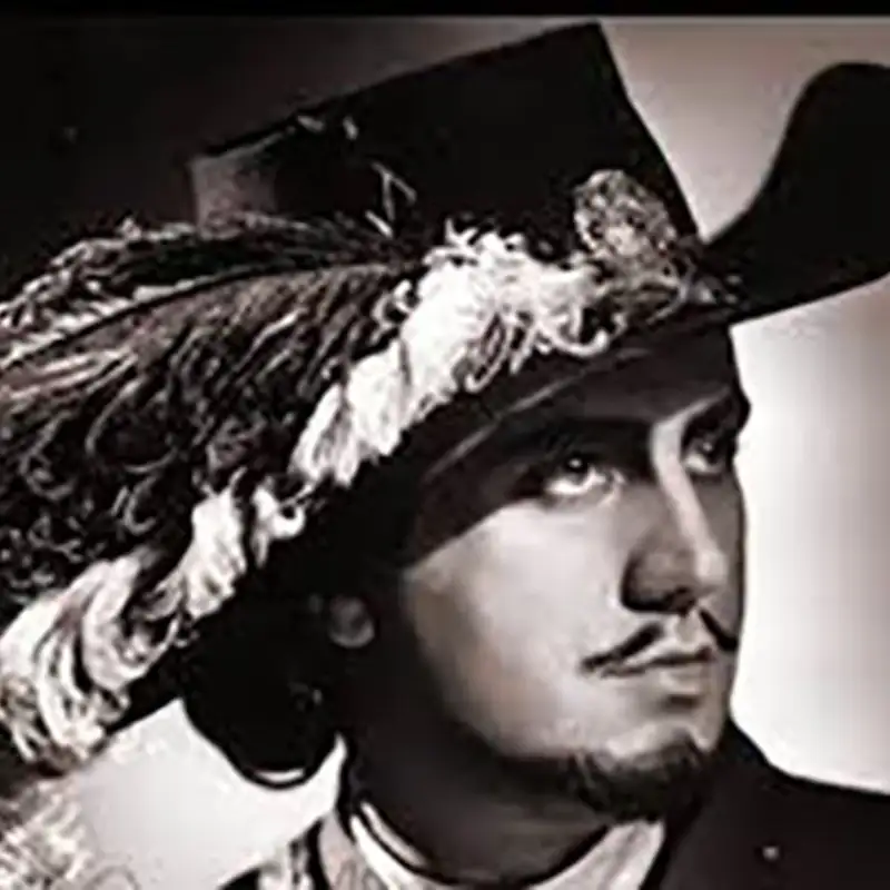 L'Opera 207 - Buon Compleanno Ettore - G. Verdi - Un Ballo in Maschera