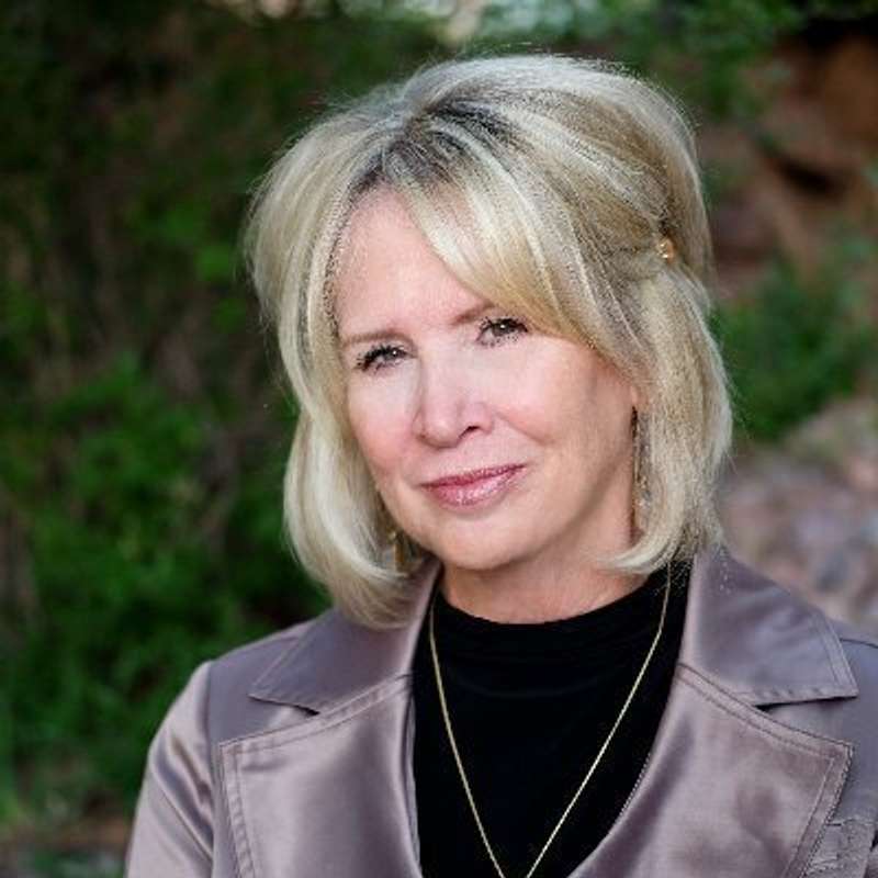 Judy Dunagan