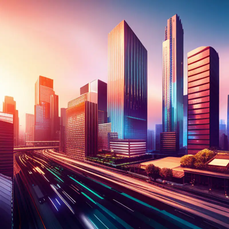 The Ultimate Guide to Loan Management Software: A Comprehensive Overview