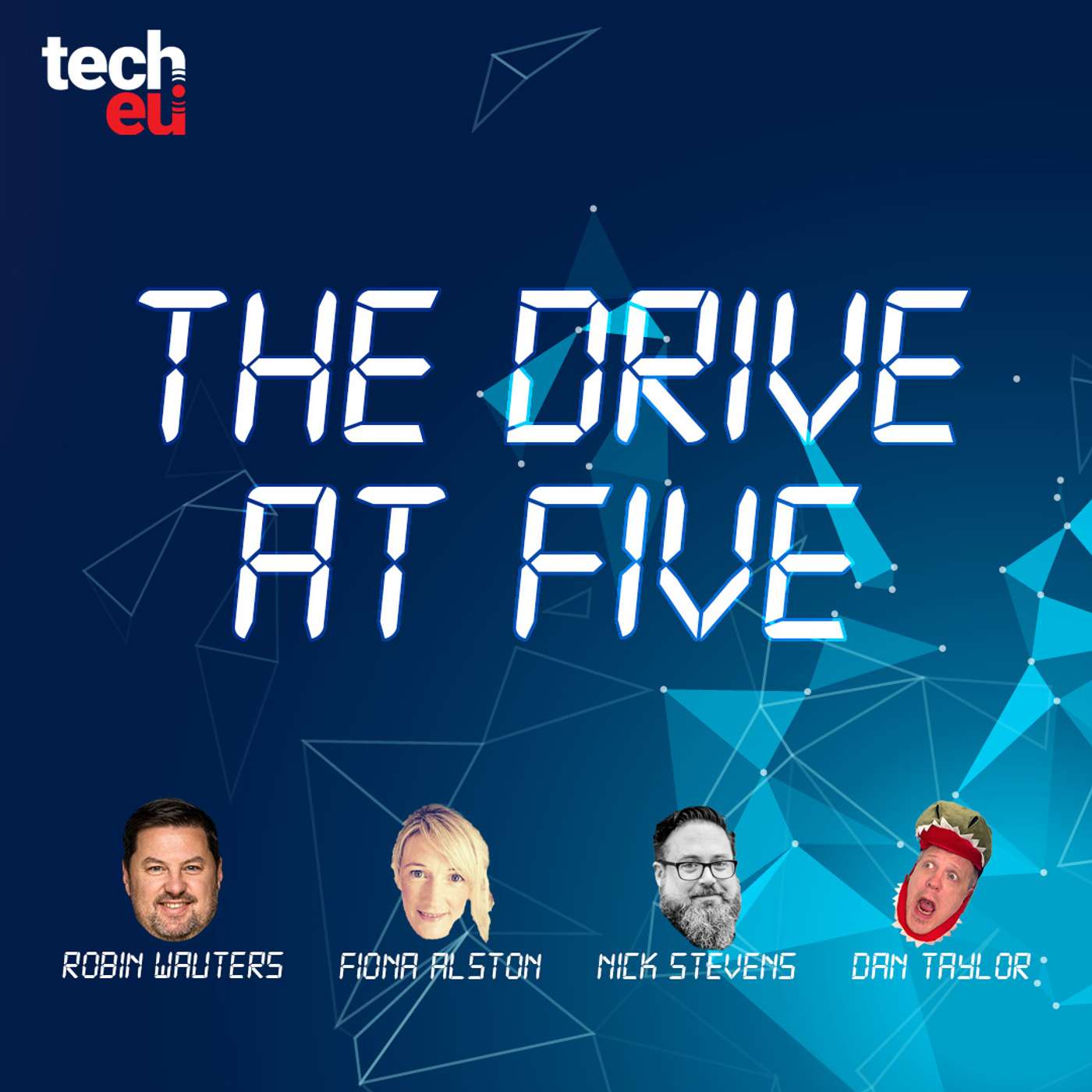 Tech.eu