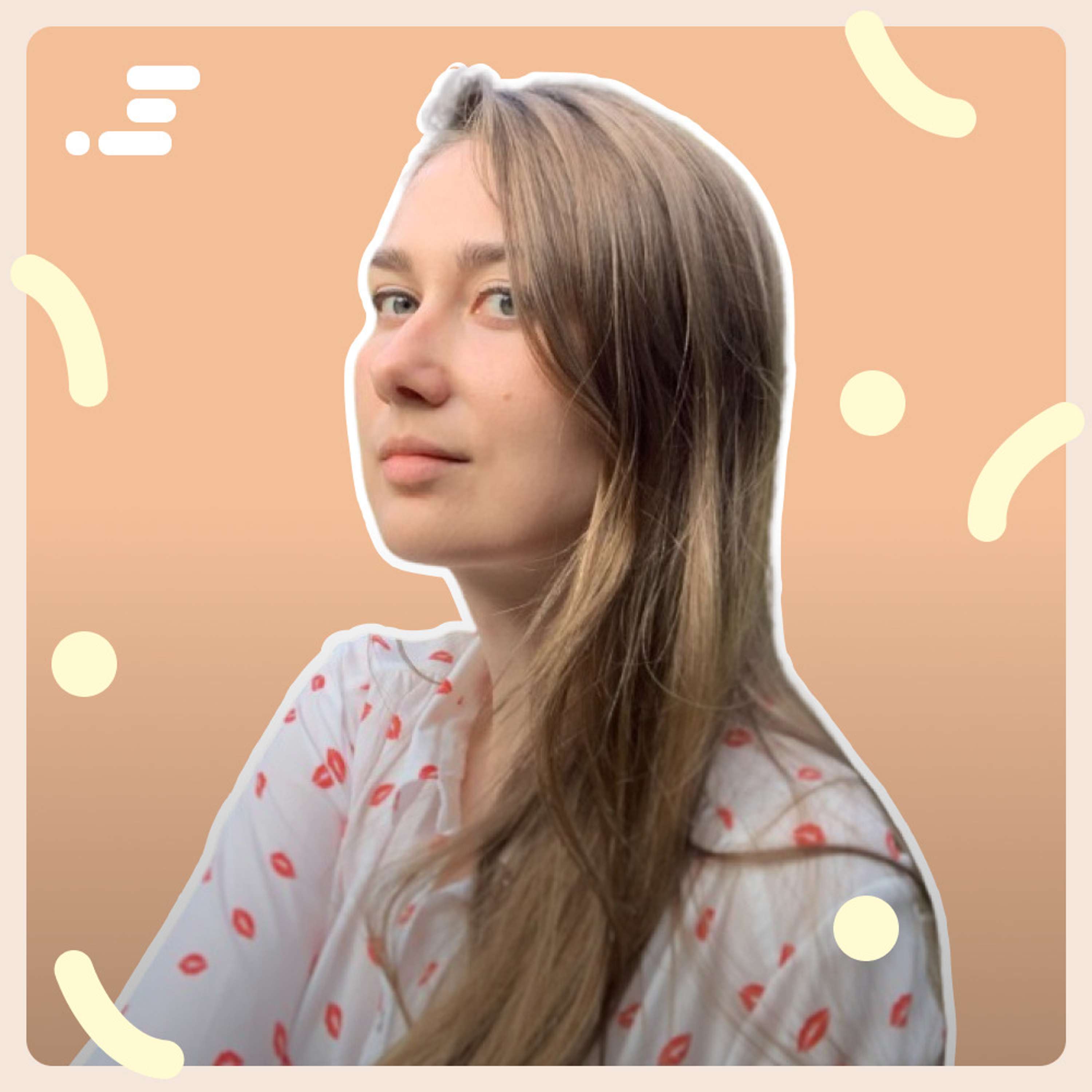 The Scrimba Podcast