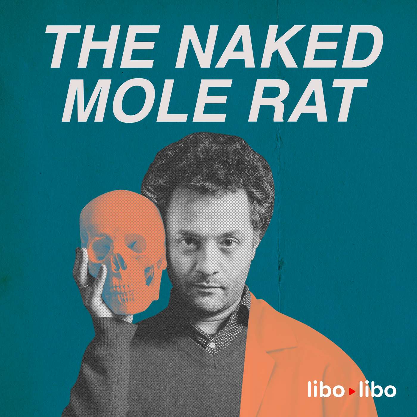 The Naked Mole Rat: Trailer