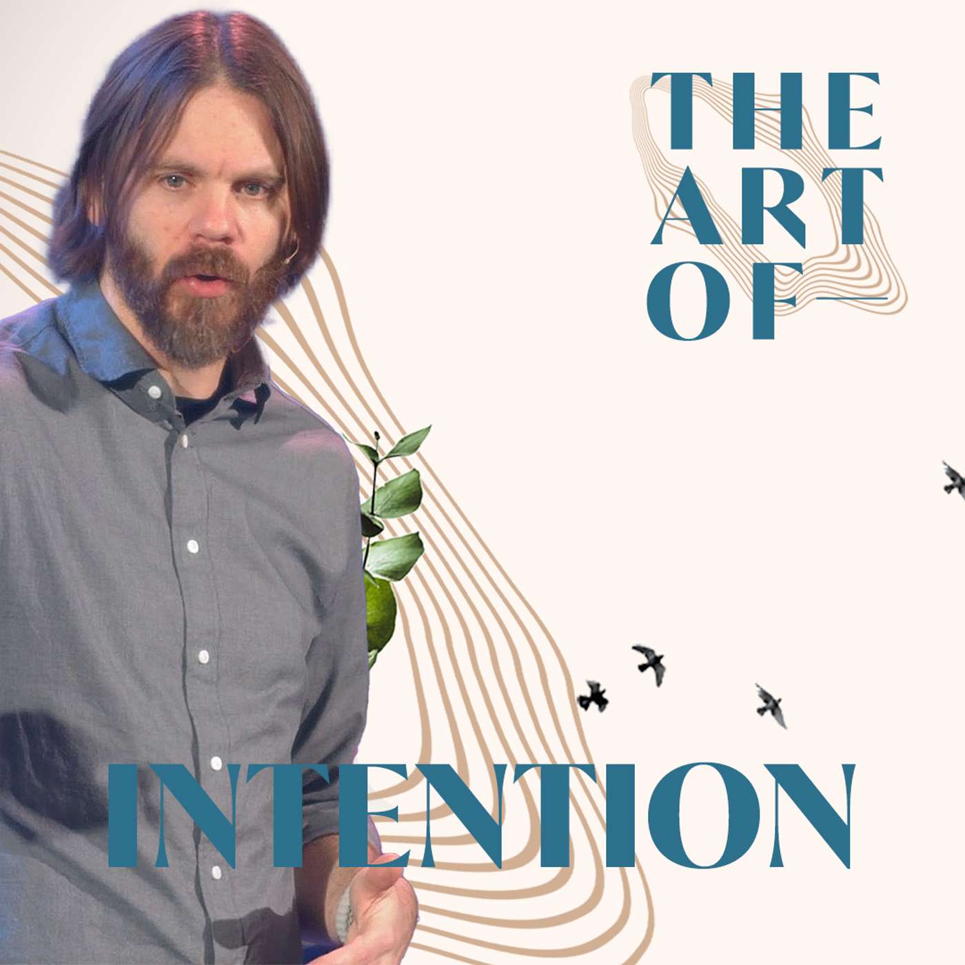 Intention and (Artificial) Intelligence - Jeremy Duncan