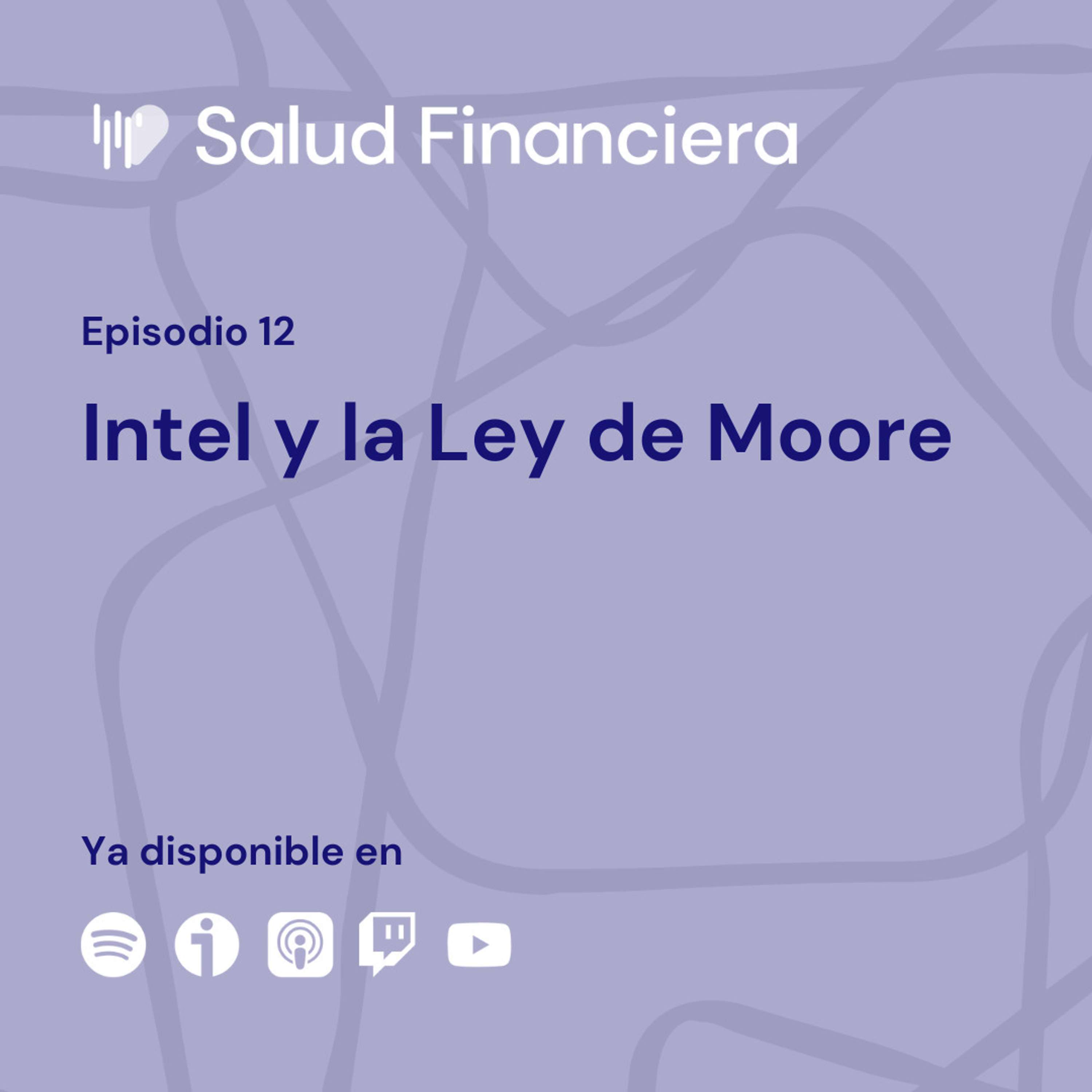 Salud Financiera