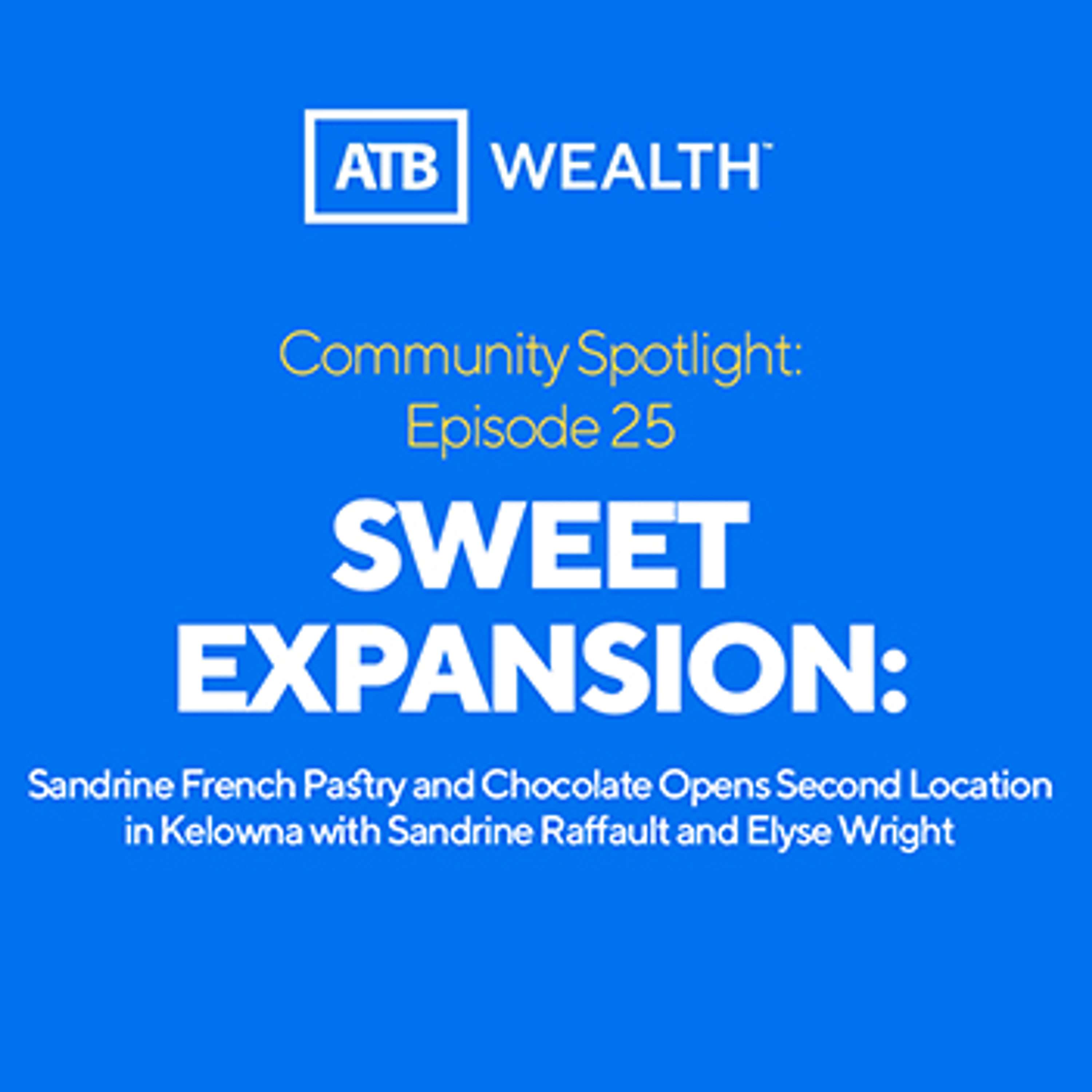 Community Spotlight