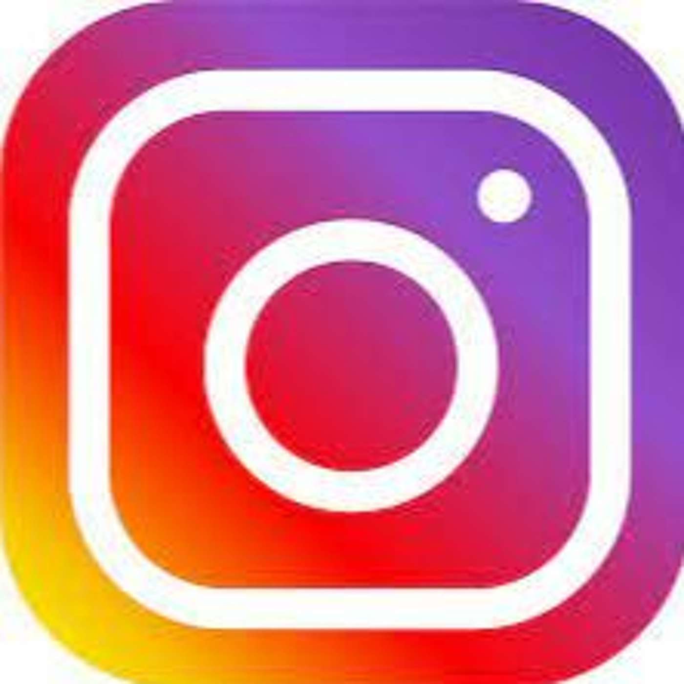 342 - Instagram For Kids? Big Hass & Ana Debate (12.05.2021)