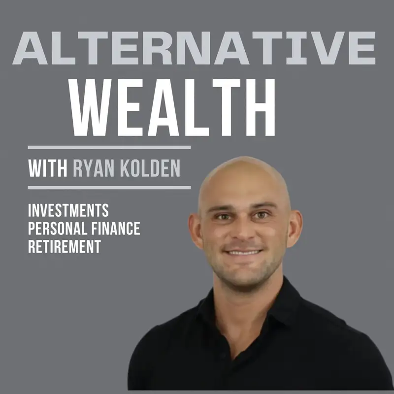 Unlocking the Power of Multifamily Real Estate: Insights from TR Capital Partners