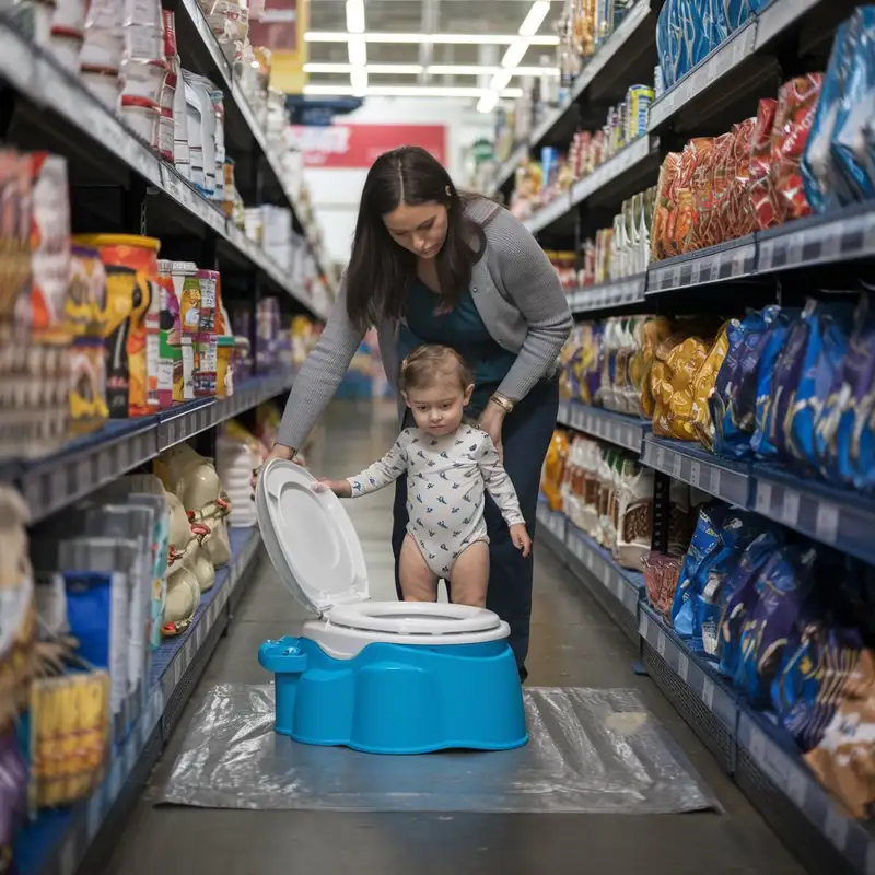 #0088 - Costco freaks - 10/24/2024