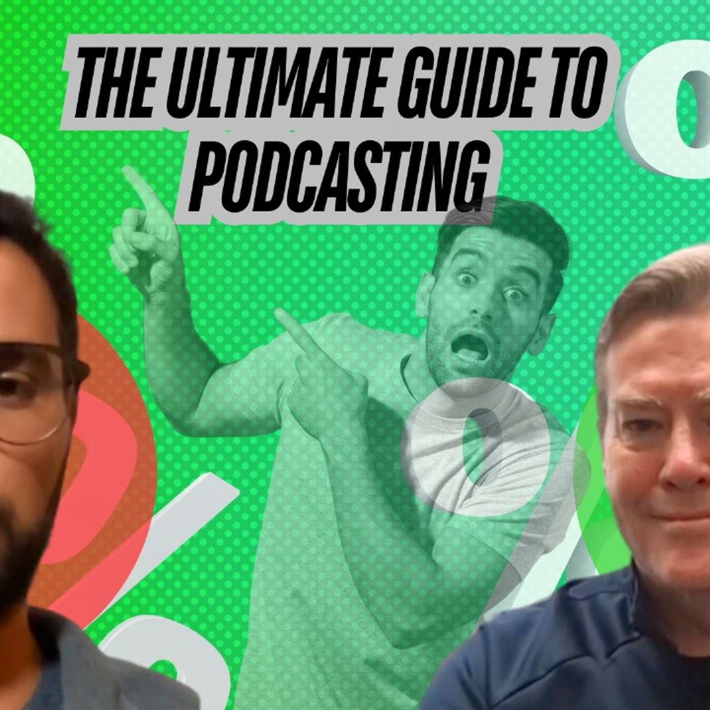 Transforming Content Creation: Mario Tarouca on FrameDrop.ai's Growth and Impact