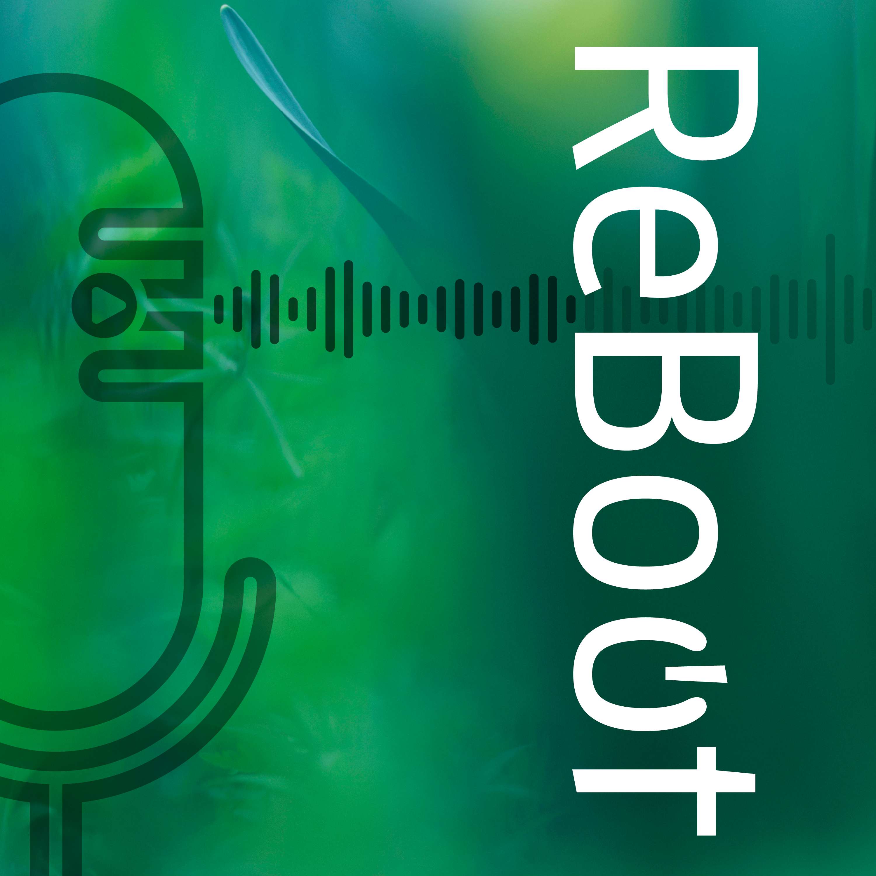 SABUS podcast