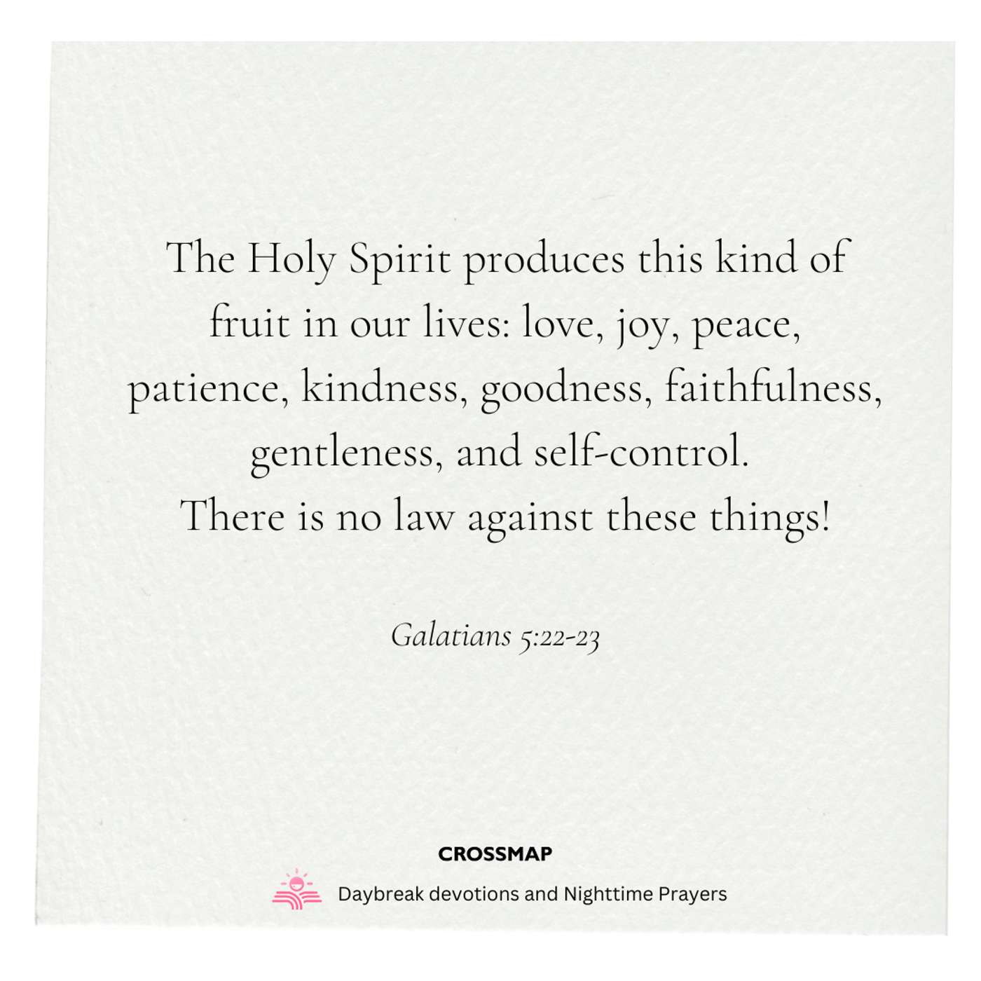 Don't Be Puzzled as You Develop Patience - A Nighttime Prayer