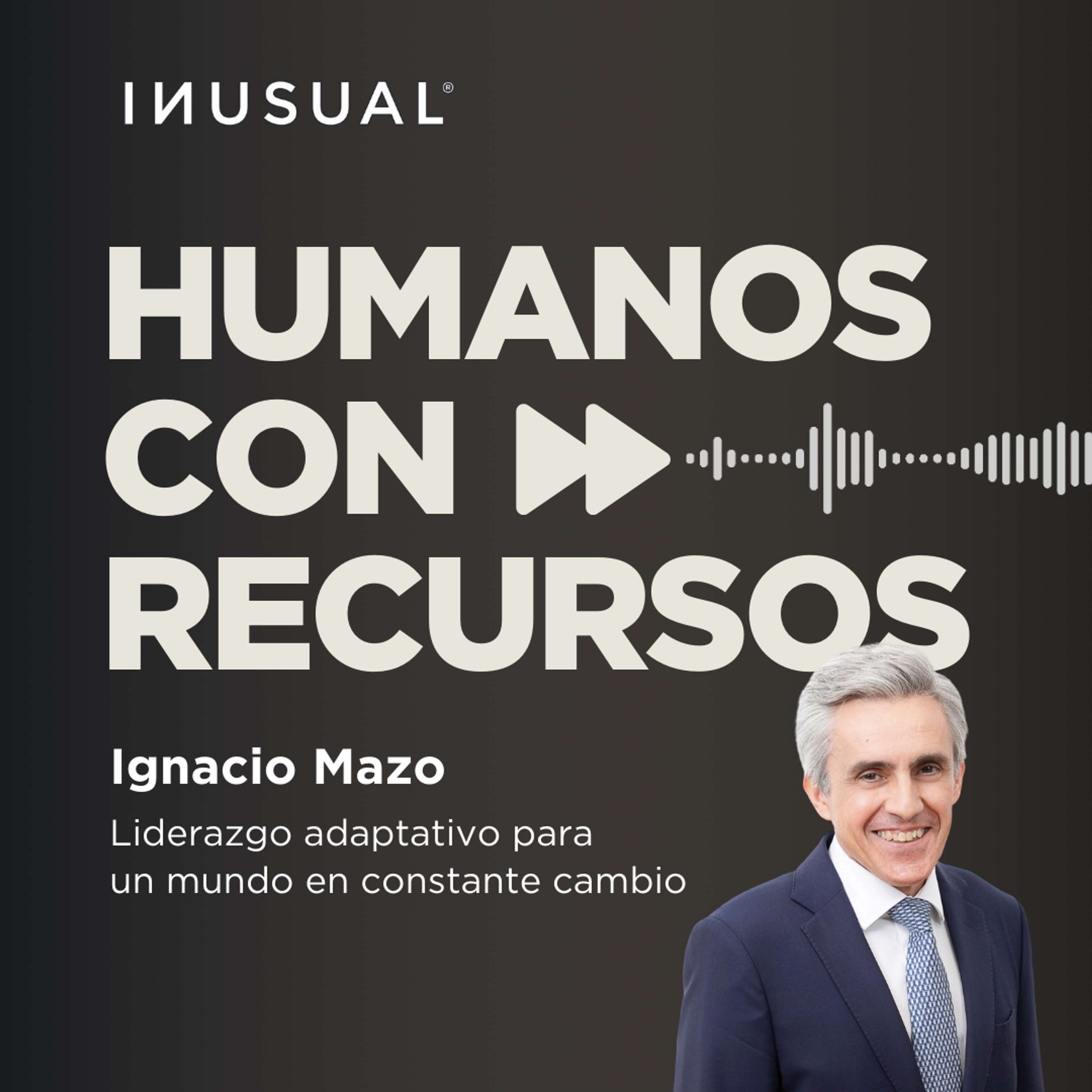 Humanos con Recursos