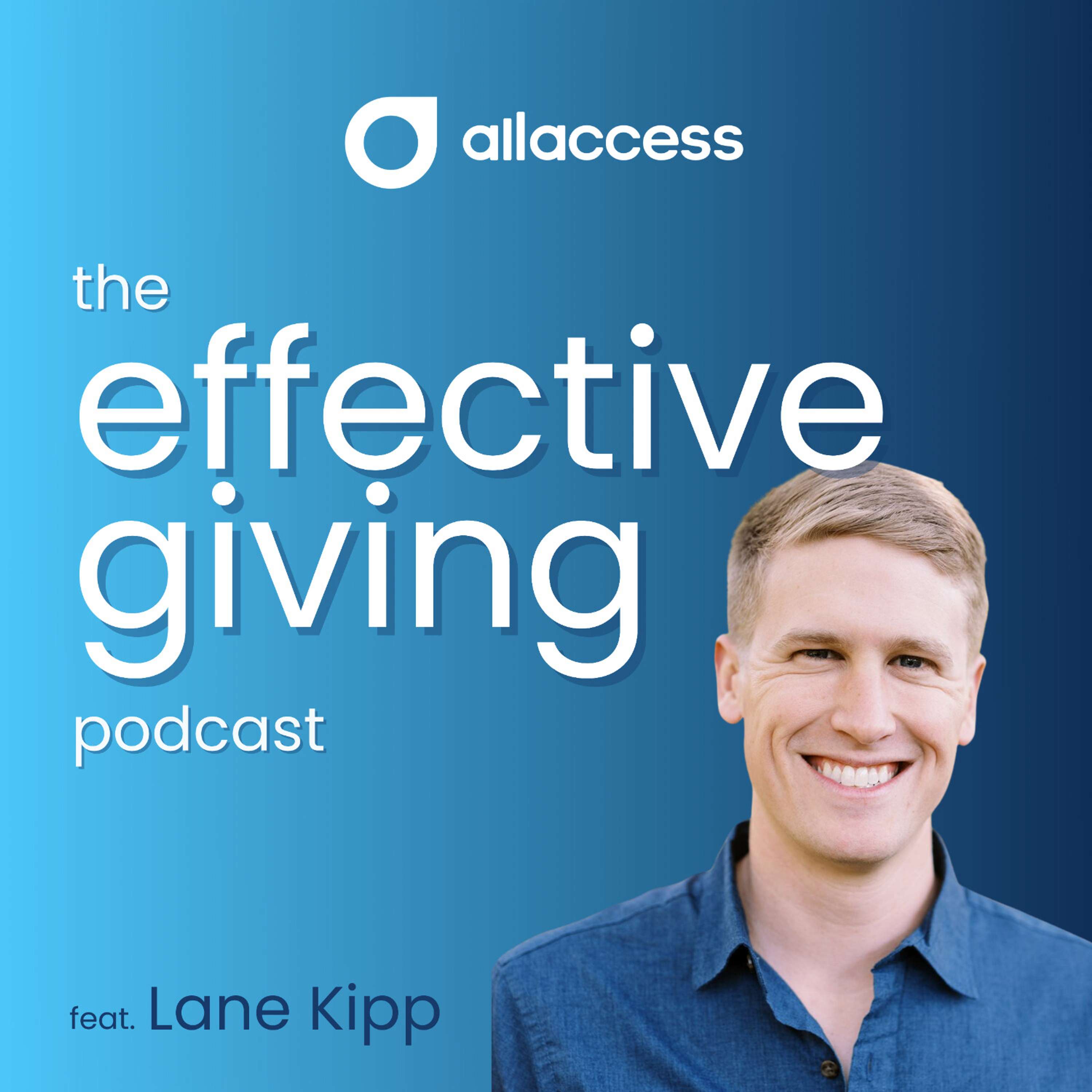The All Access Podcast