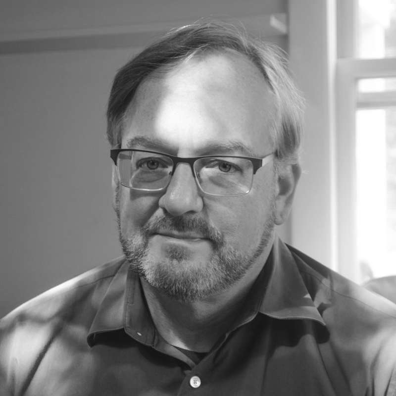 Jonathan Weinert