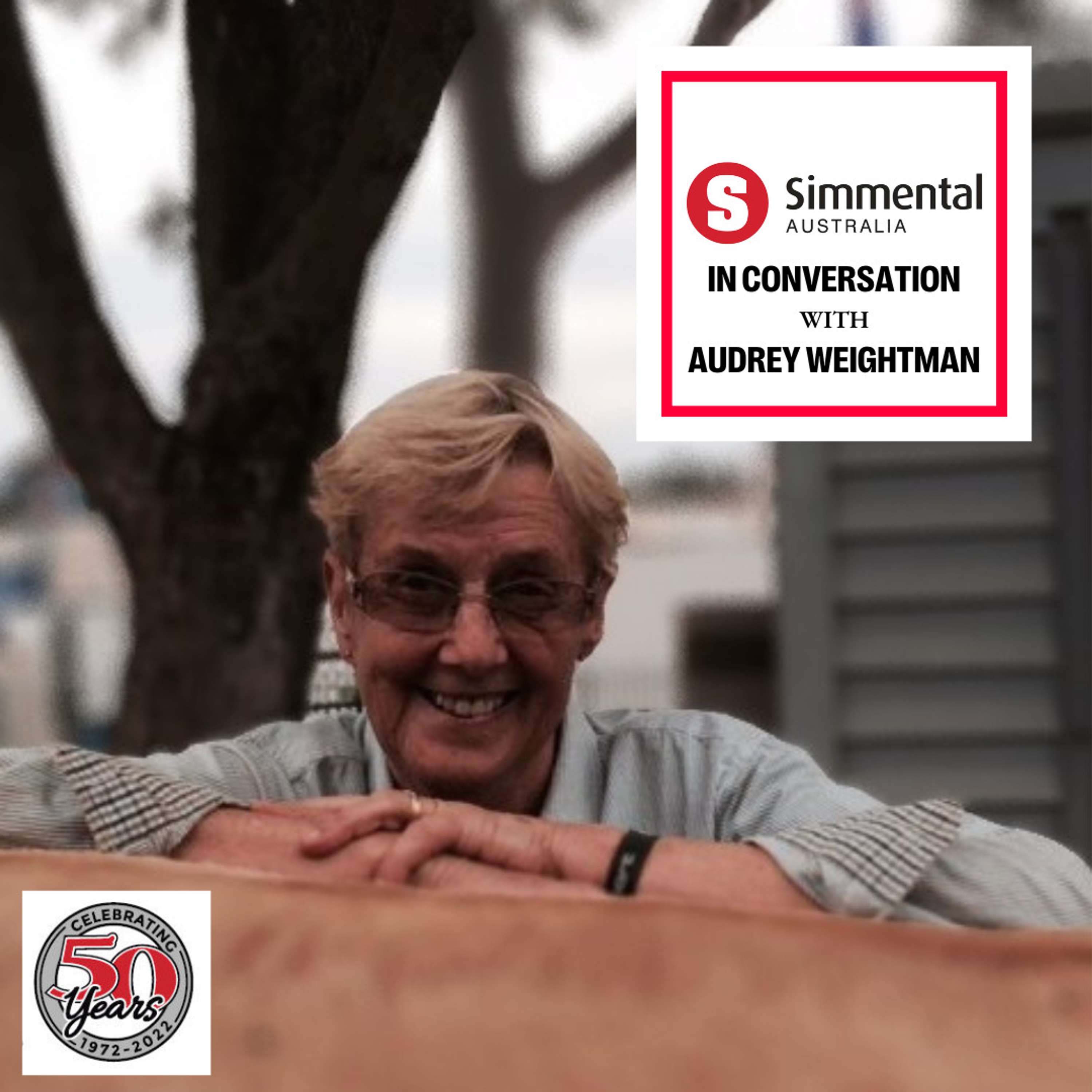 Australian Simmentals - 50 years in the making
