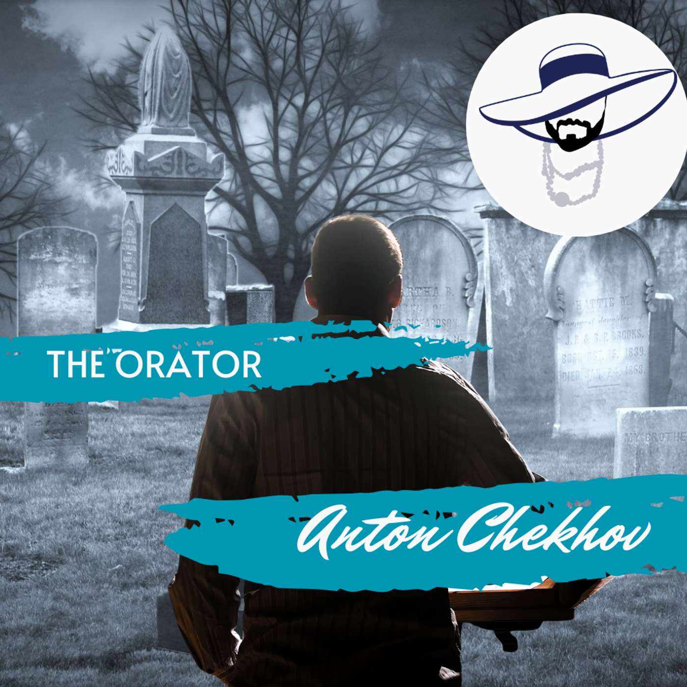 Story Time with Shining Nathan