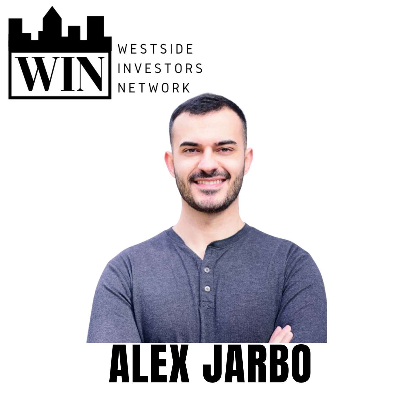 Westside Investors Network (WIN)