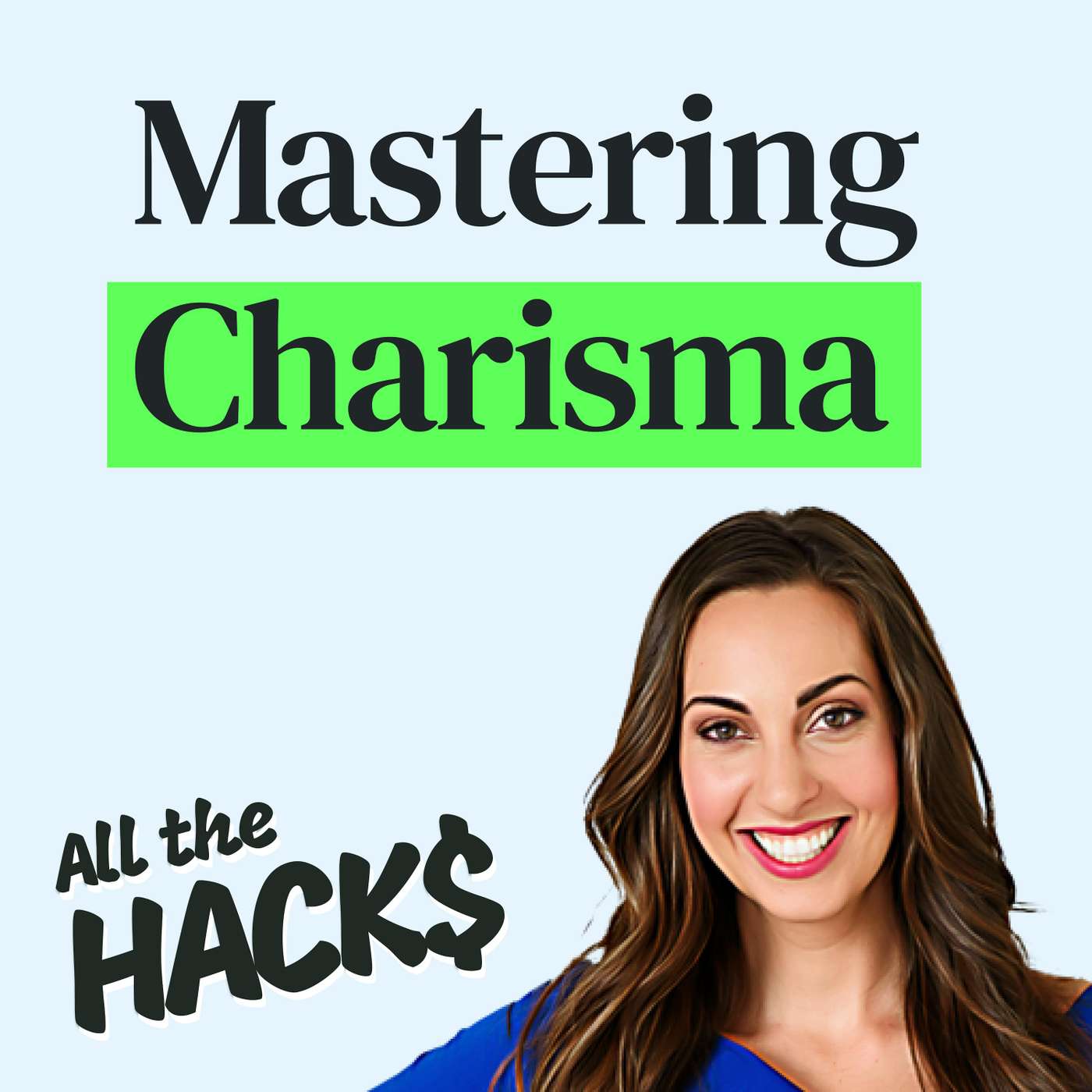 All the Hacks with Chris Hutchins2