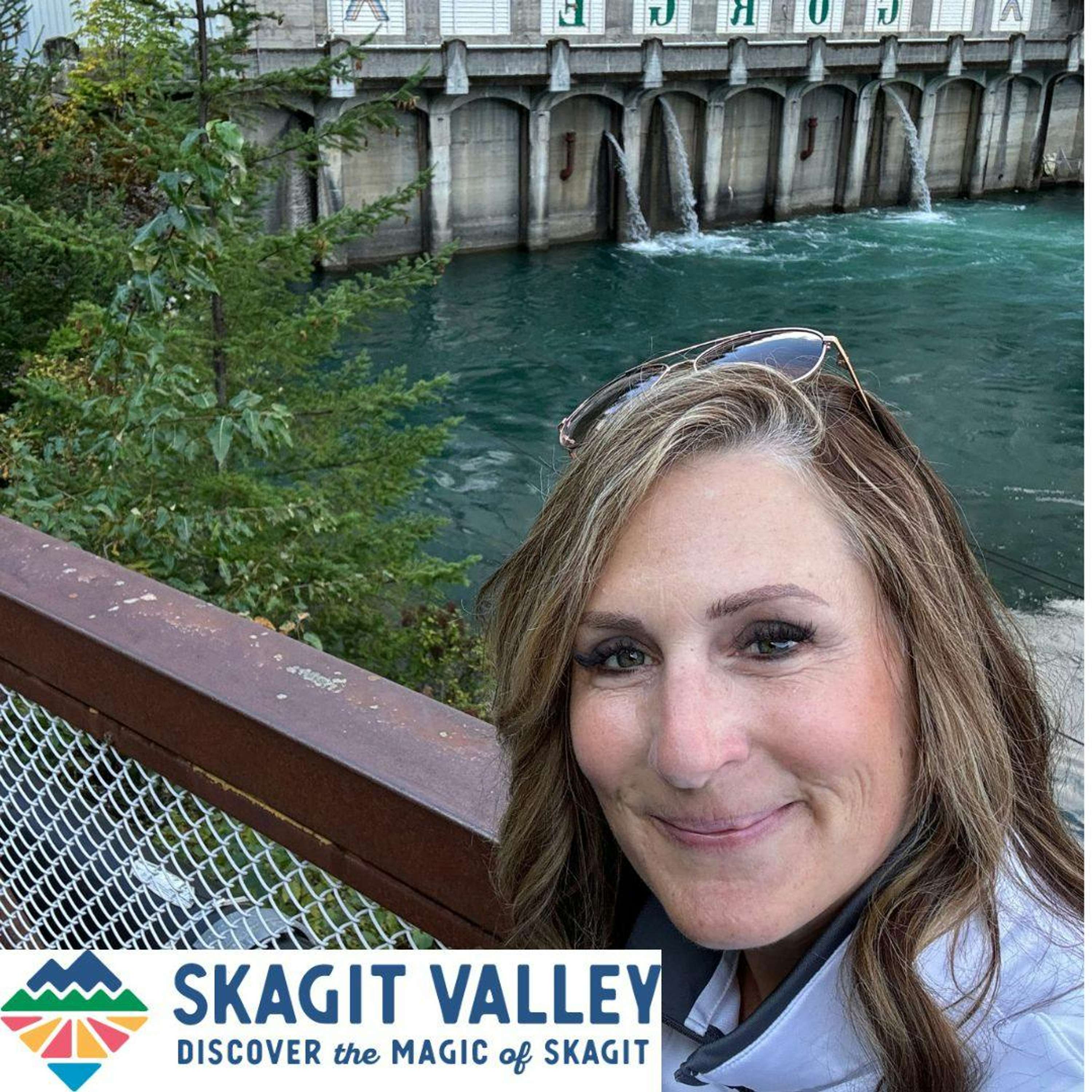 From Tulips to Snowfields: What Makes Skagit County Perfect Year-Round