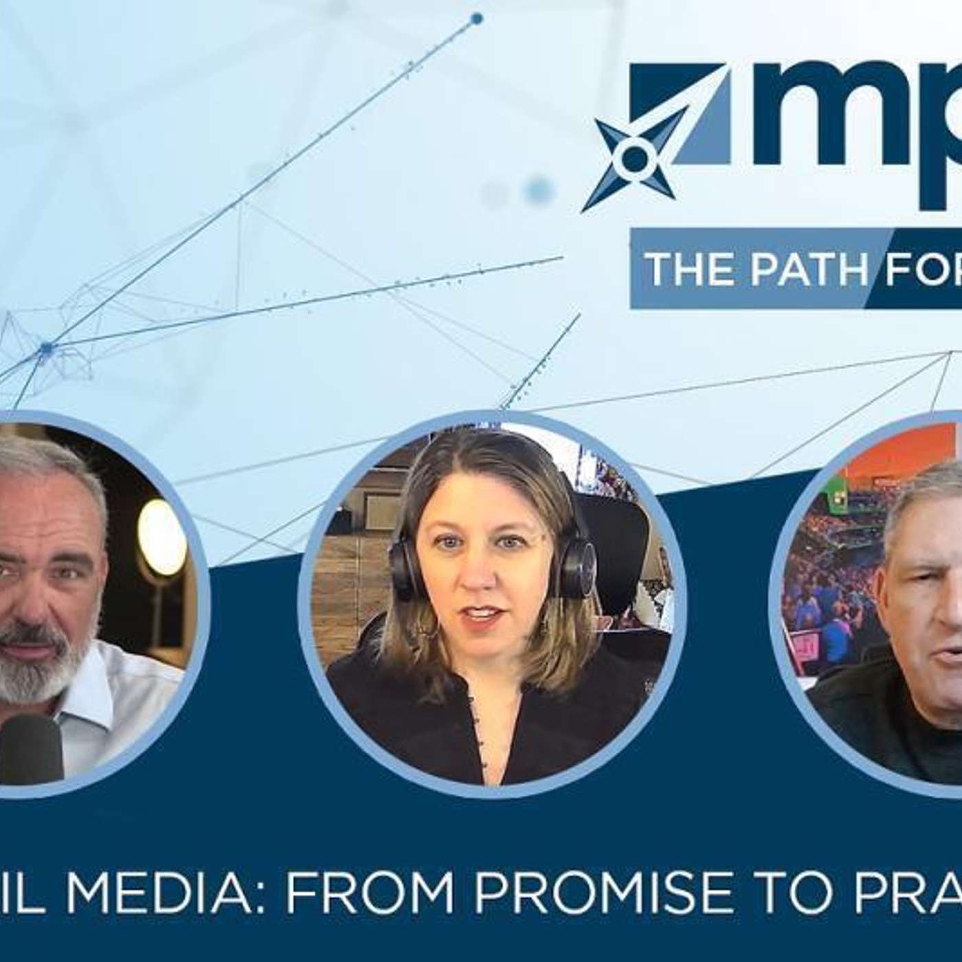 Retail Media – From Promise to Practice