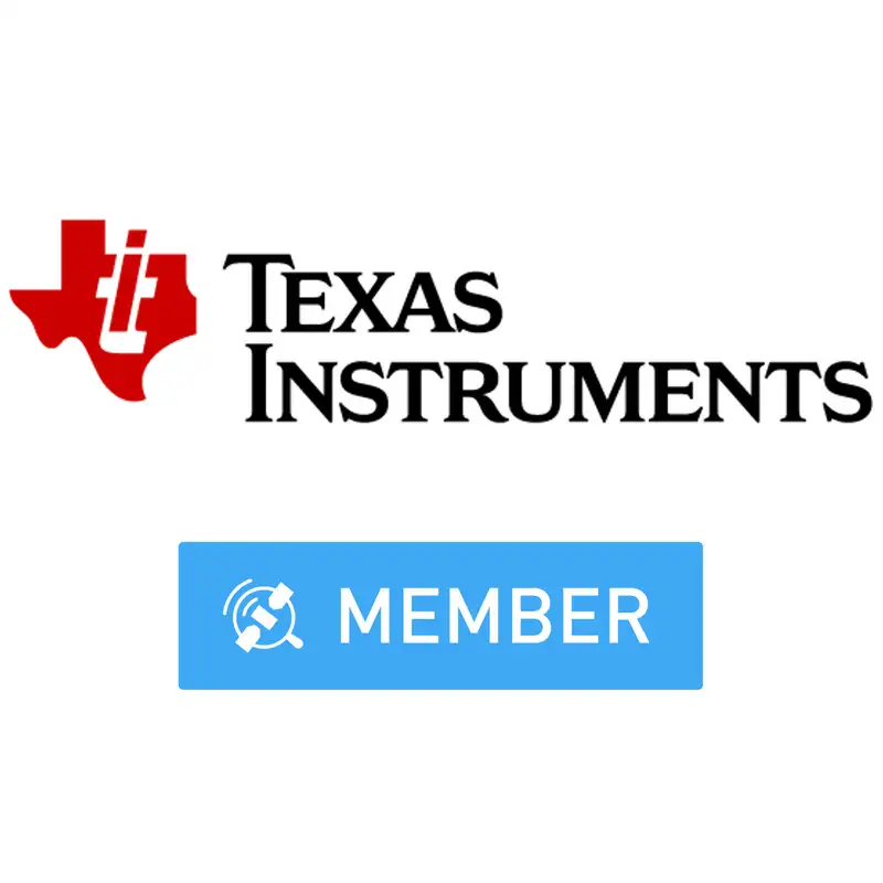 Optimizing risk, quality, and price while procuring components for NewSpace missions - with Texas Instruments