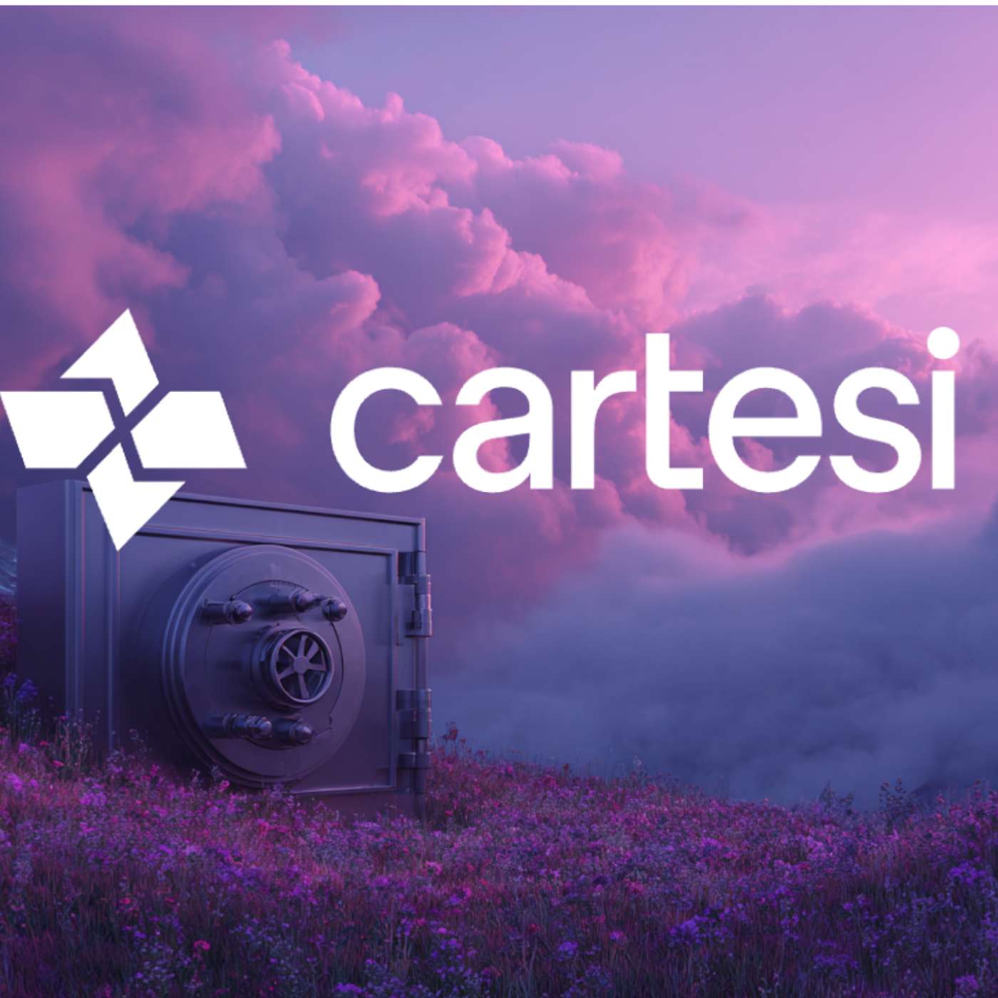 How Cartesi's New Fraud-Proof System Could Change Rollup Security Forever