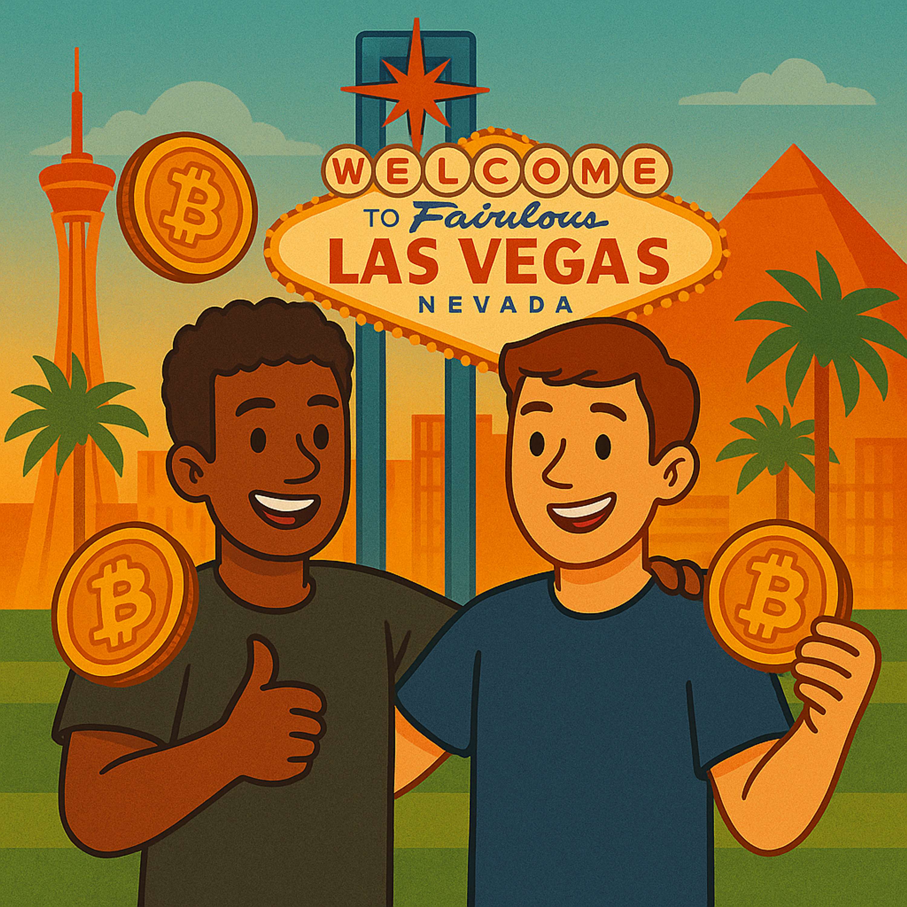 Quarter-Life Capital