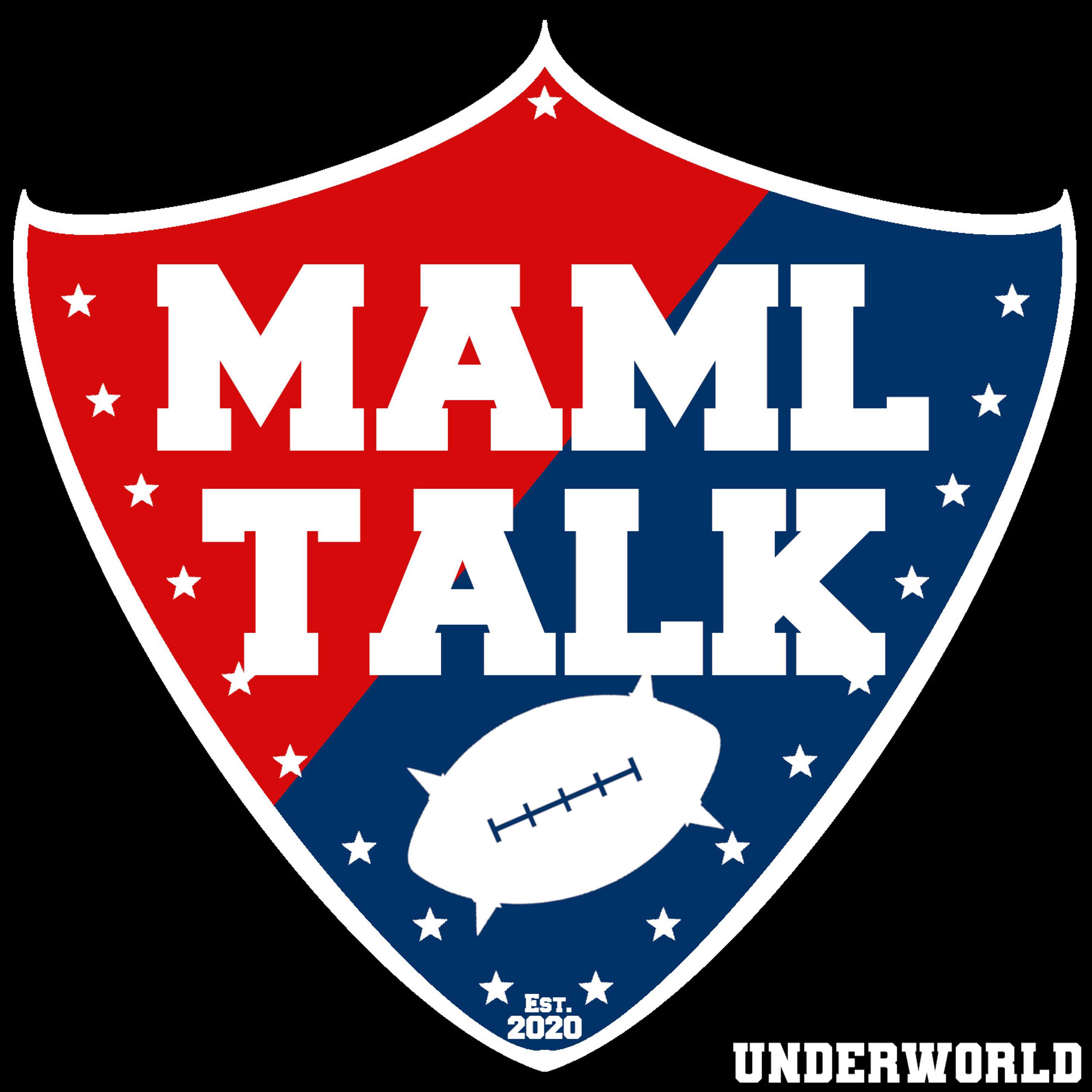 Episode 26: Underworld