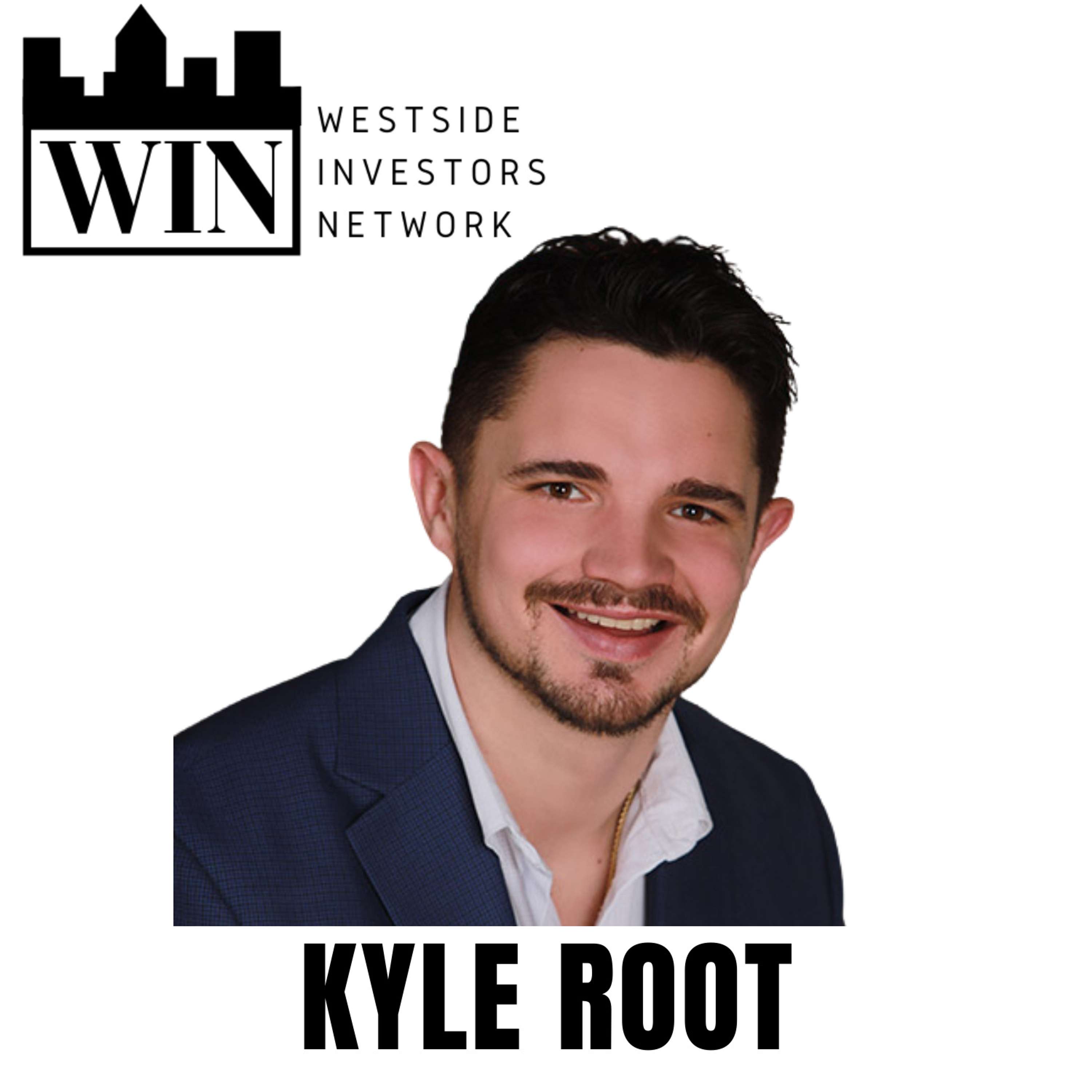 Westside Investors Network (WIN)