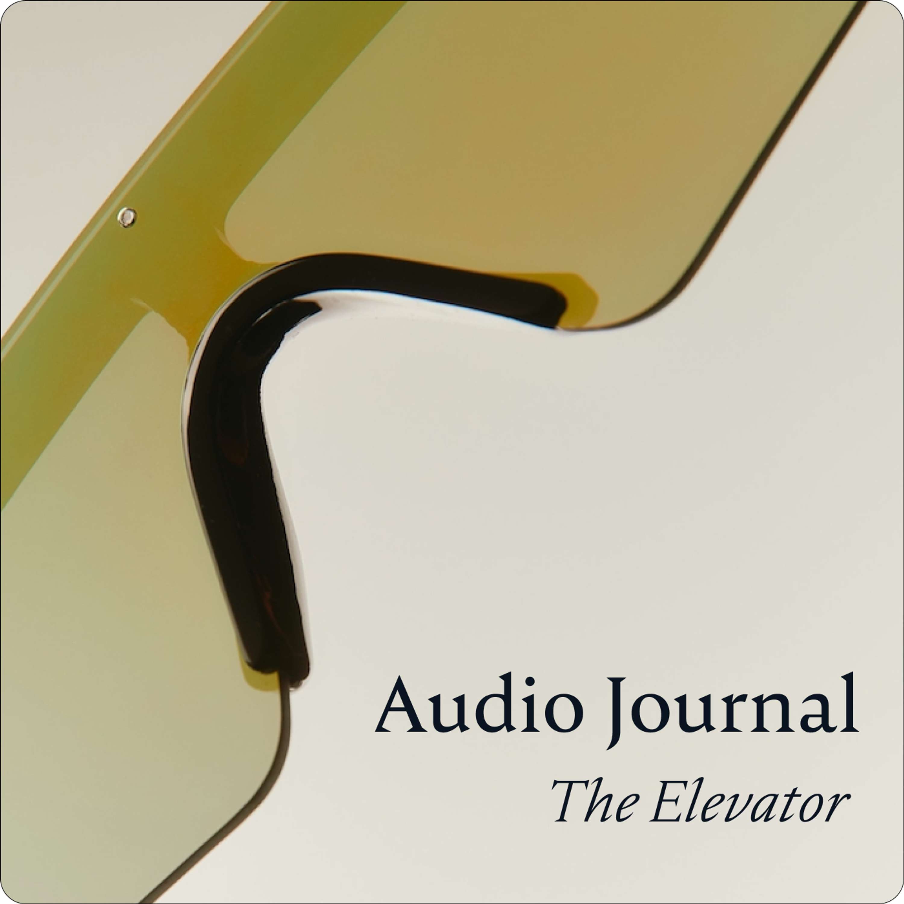 The Elevator