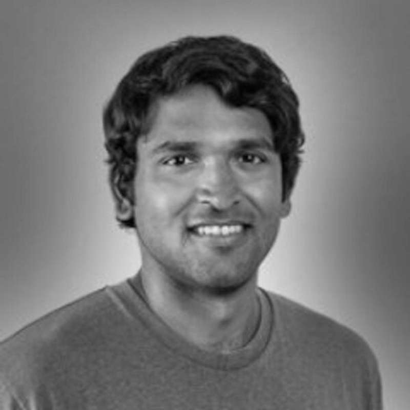Ro Gupta