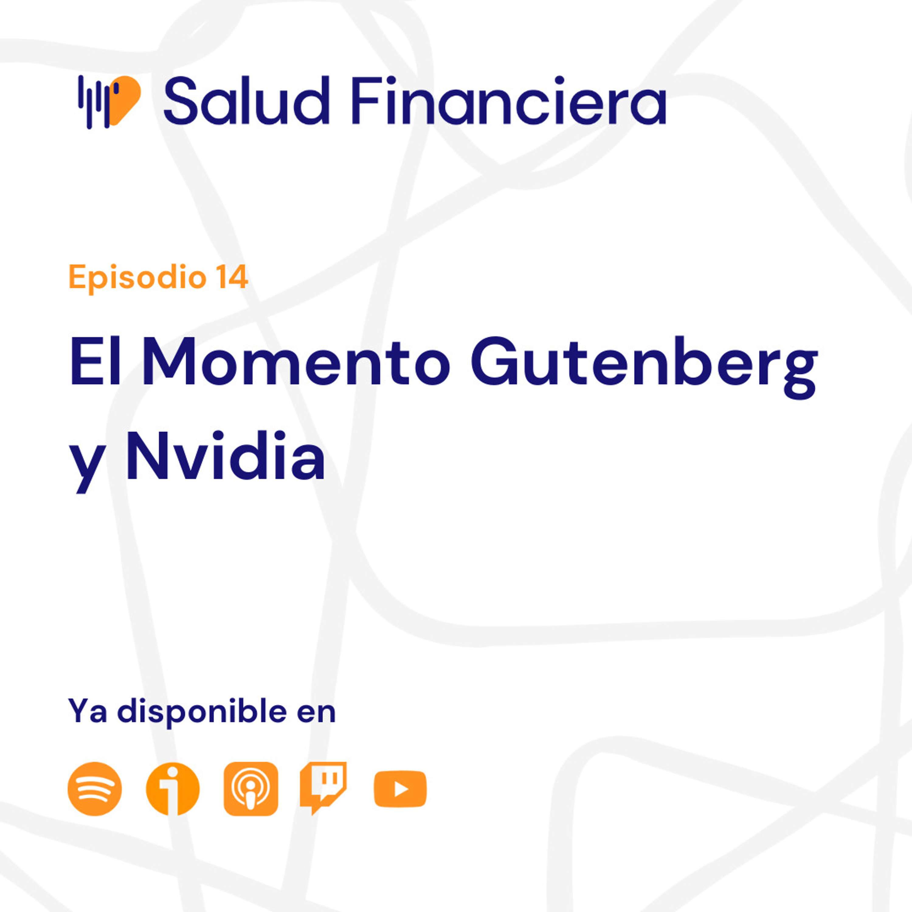 Salud Financiera