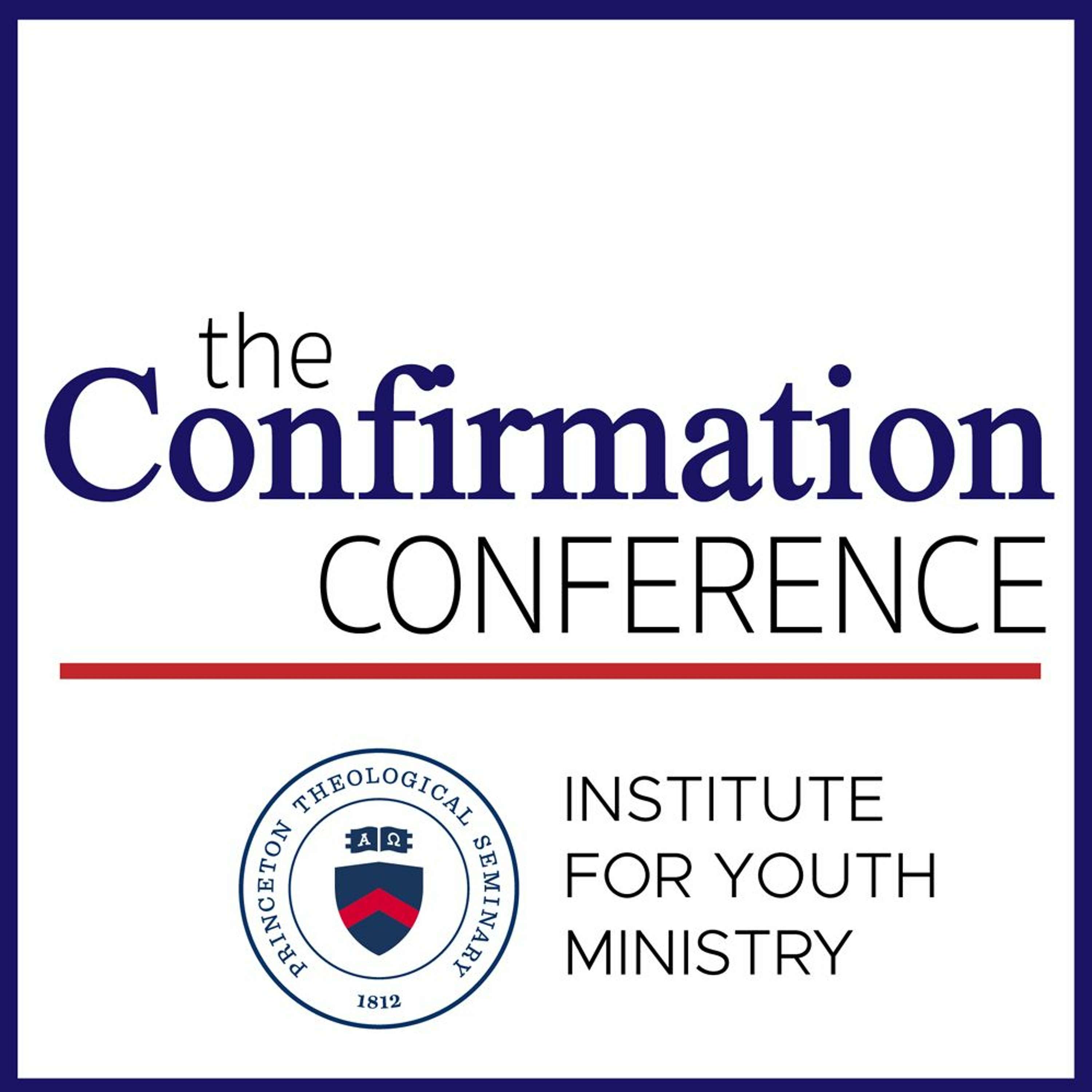 Princeton Theological Seminary