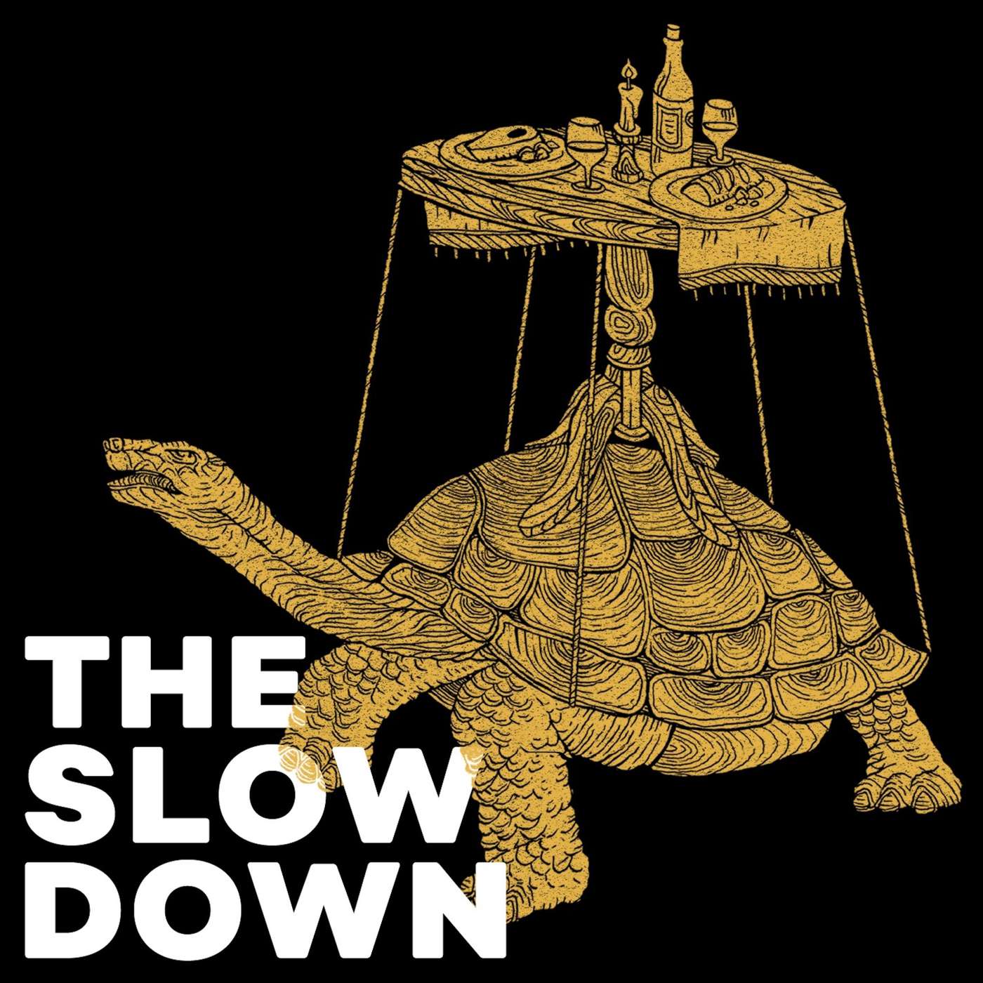 SDP: Jesus Tests Our Moral Capacity