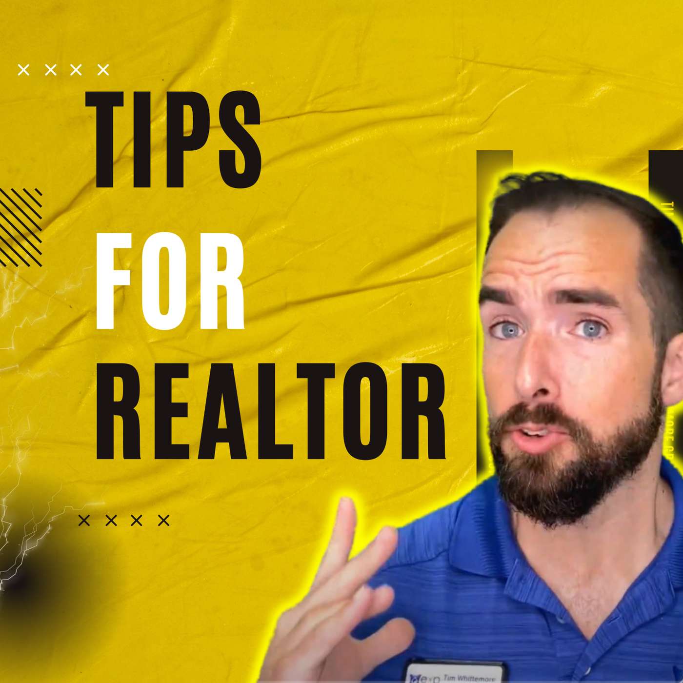 Your Realtor Success Channel in NW Florida