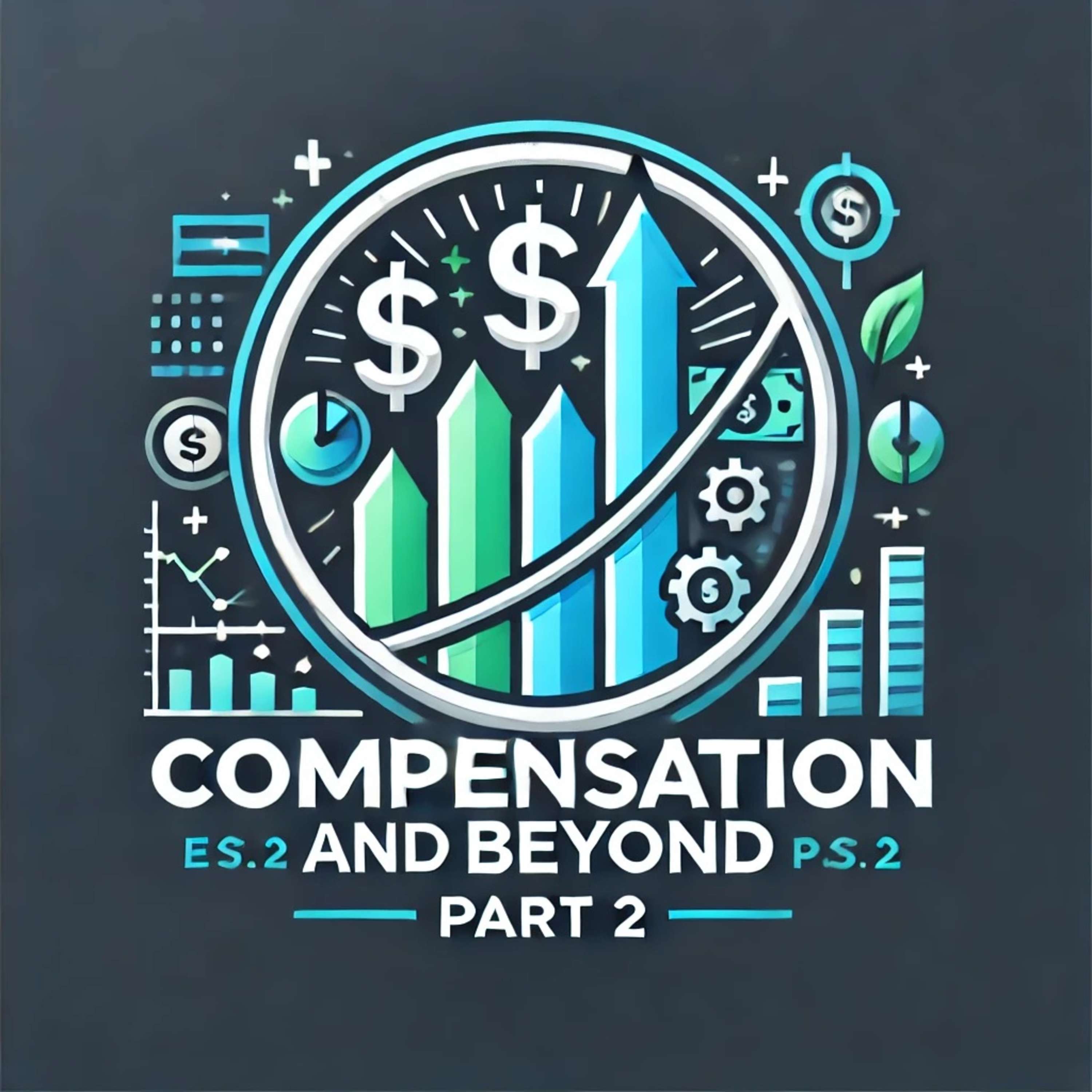 Insurance and Beyond