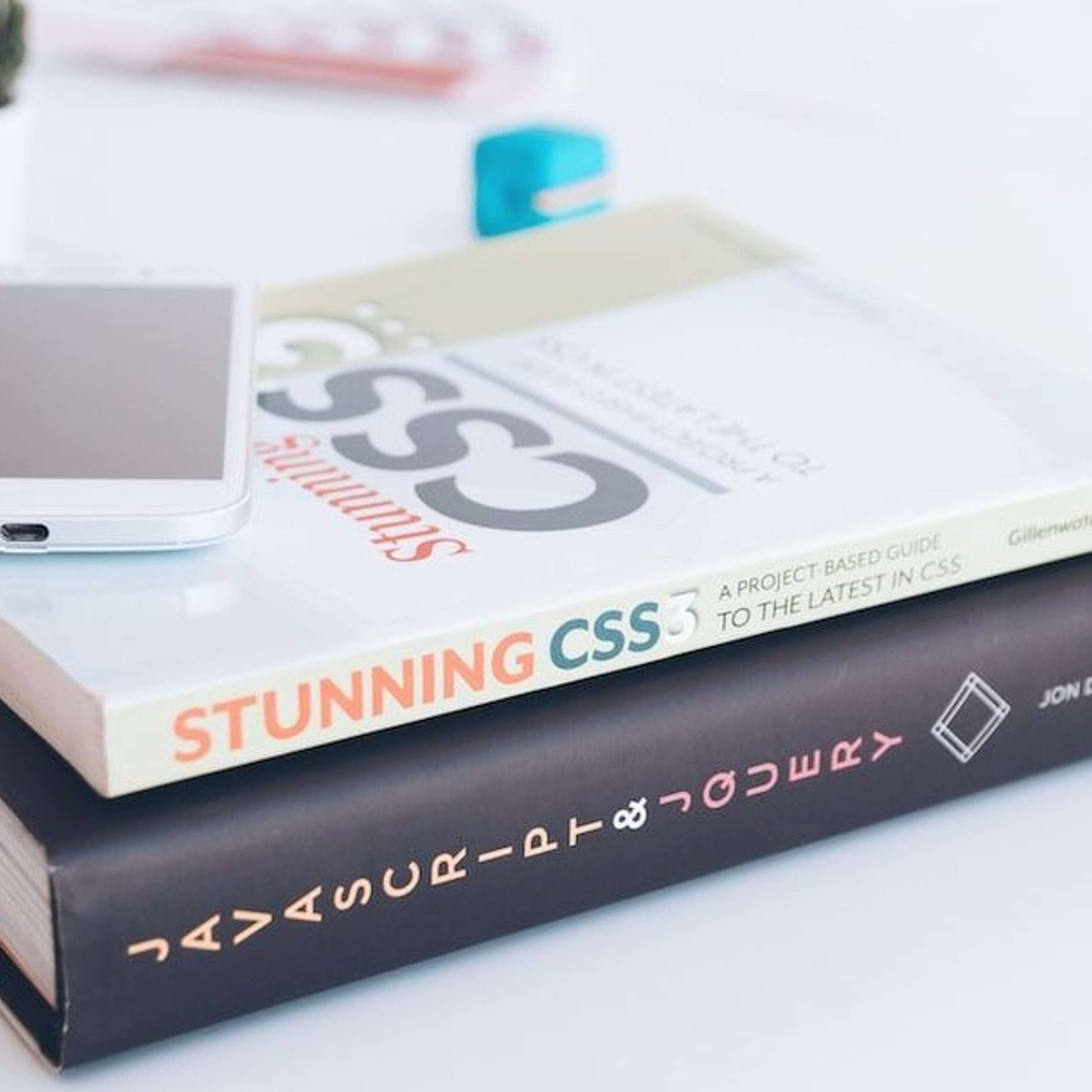 Coding Interview Prep: Let's Test Your CSS