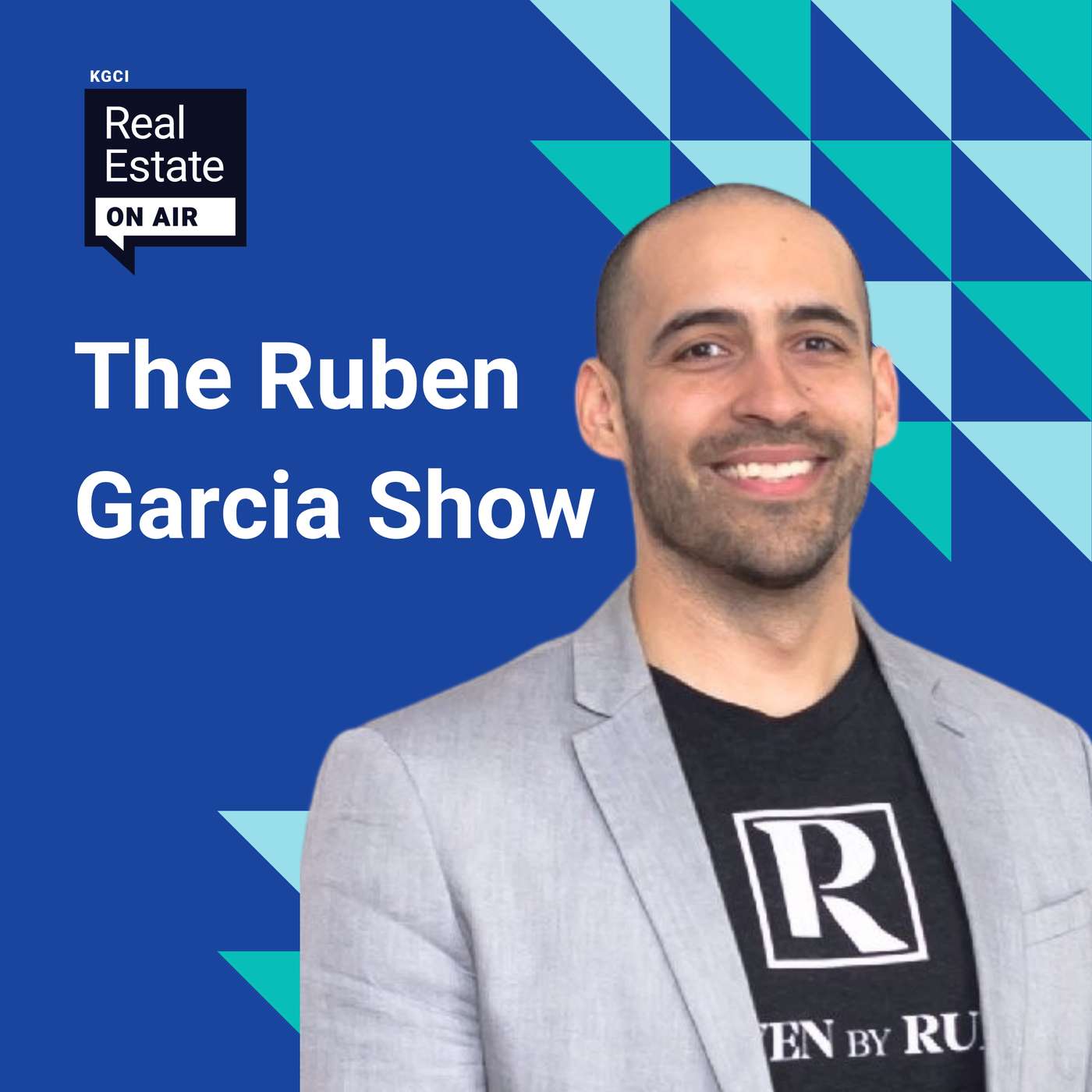 How to Overcome Your Fear of Prospecting - (Agent Edition!)