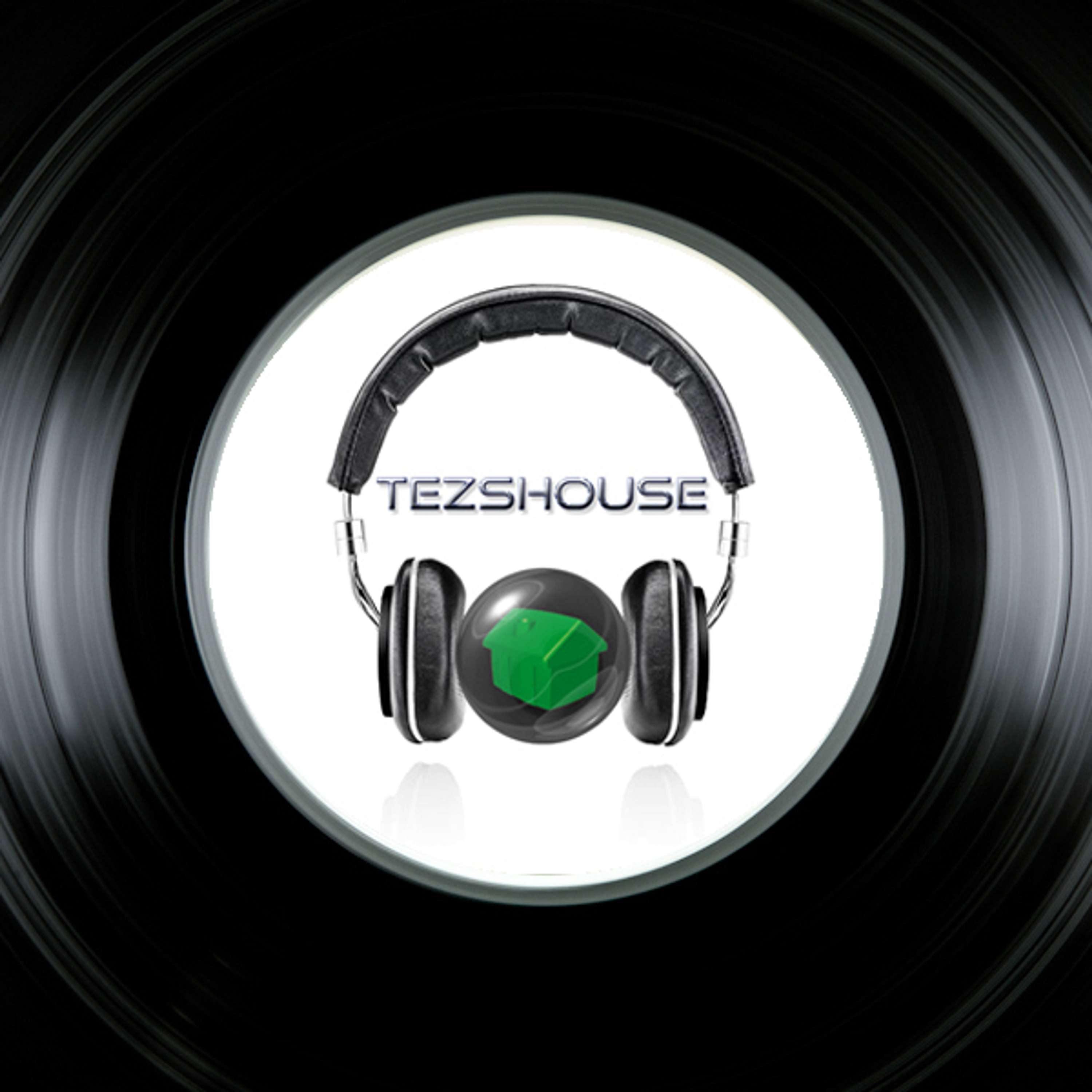 90s & 00s Club Classics - House, Trance & Techno Mixes by Tezshouse