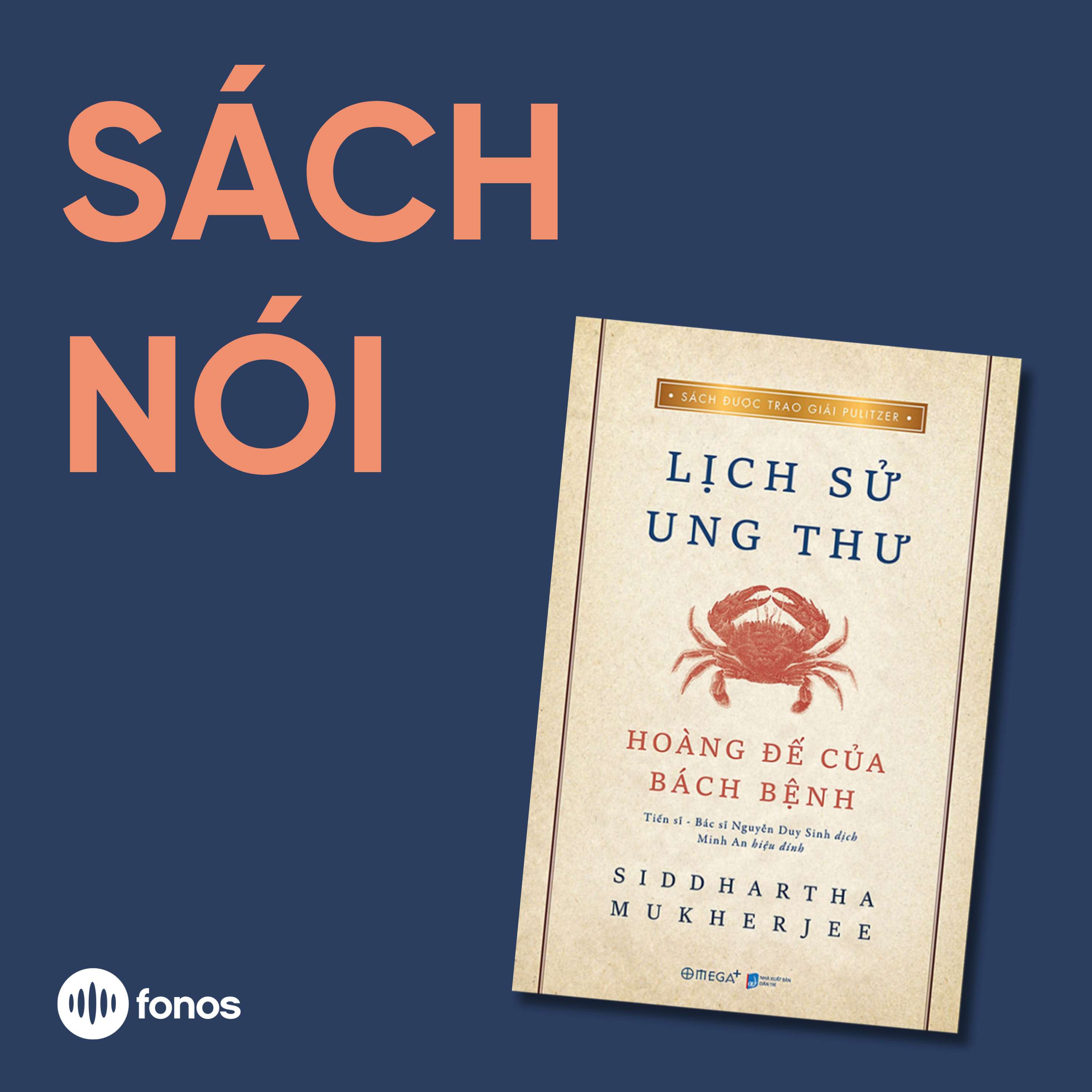 Sức Khoẻ Thân - Tâm - Trí