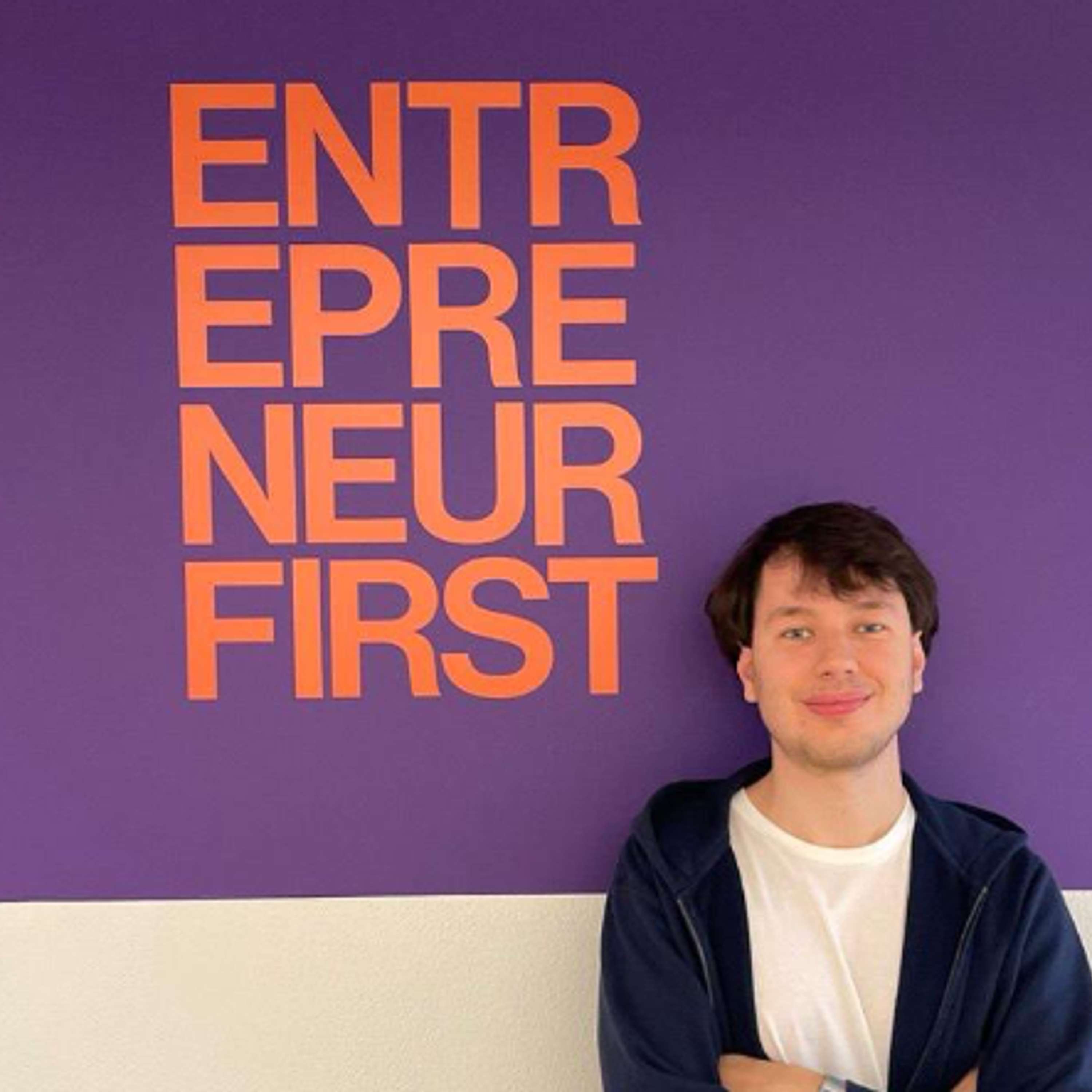 How Sergey Bunas Built Suggesty and Replai to Transform Customer Engagement