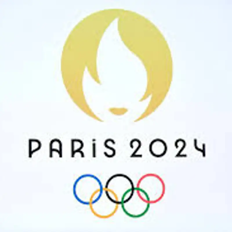 #251: TSHE Classic – Passing the (Olympic) Torch