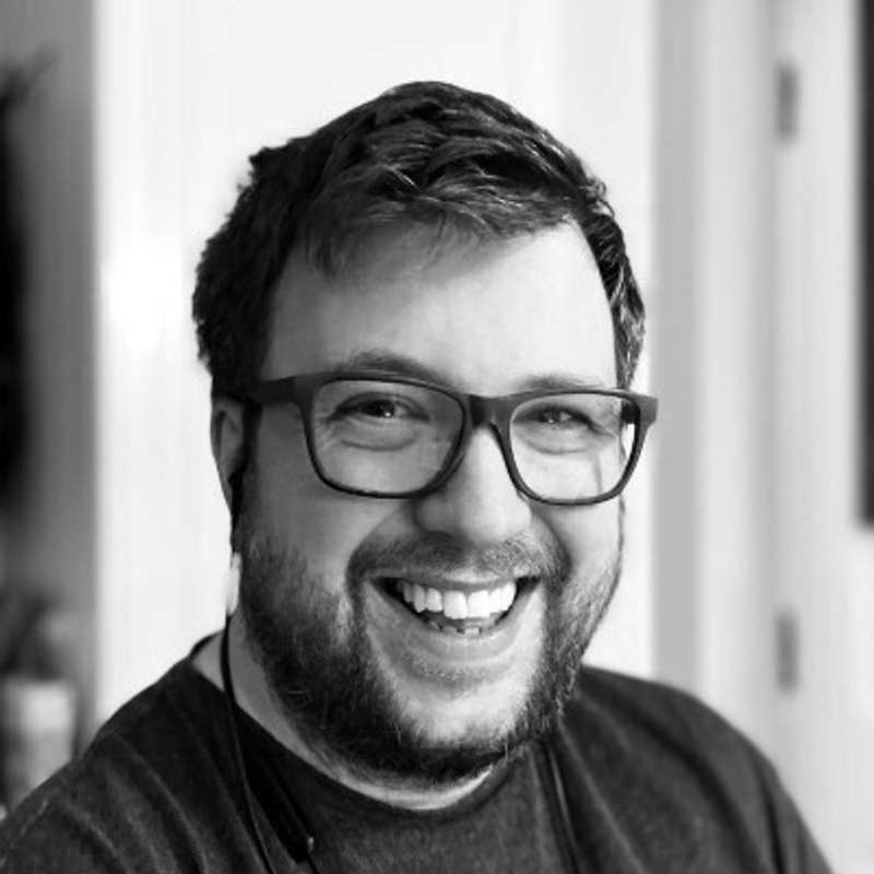 Chris Butterworth