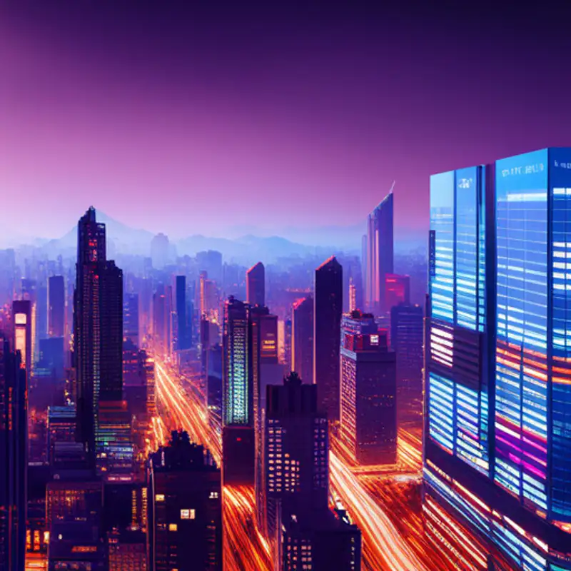 The Ultimate Guide to Lenders Software: How to Choose the Best Solution for Your Fintech Business