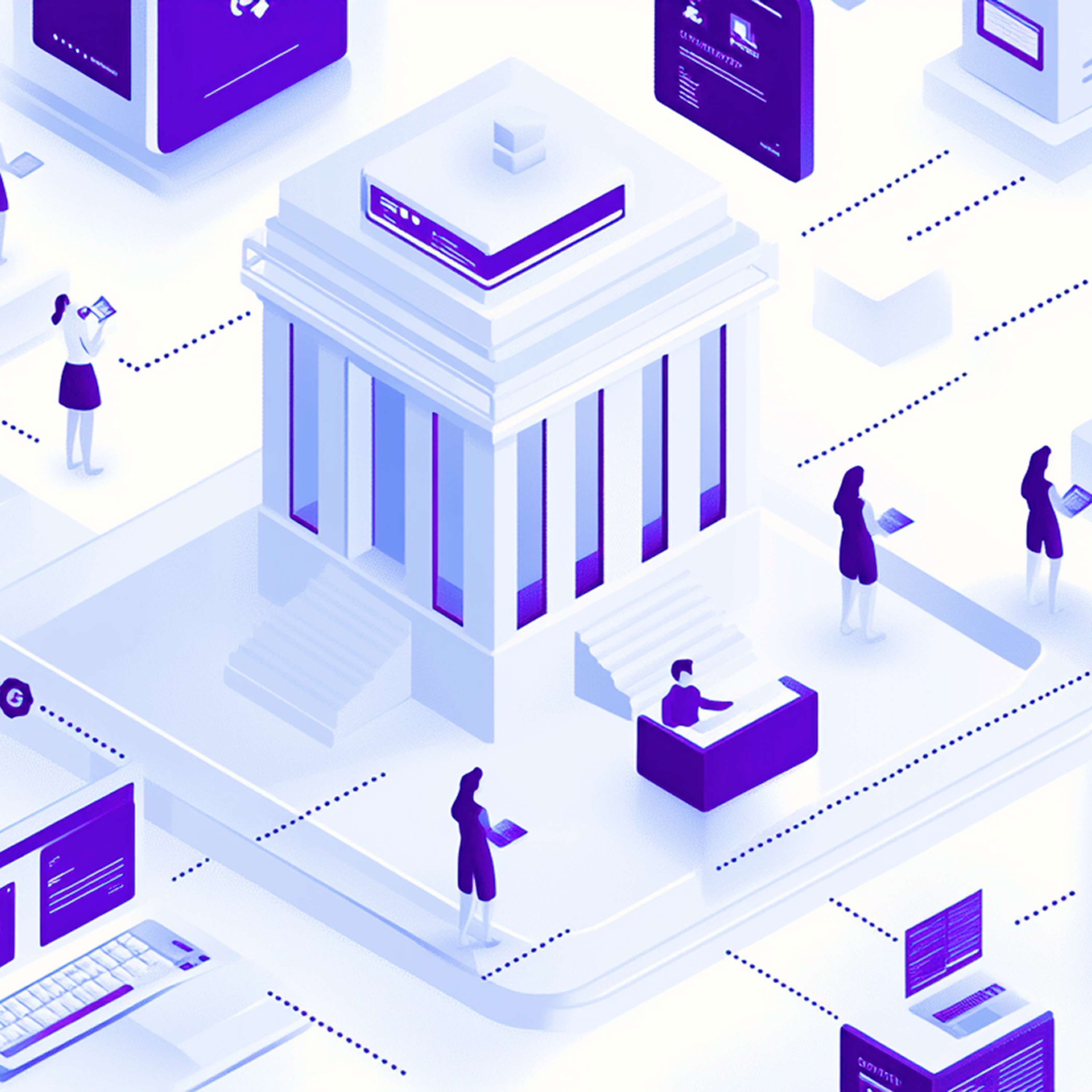 From One-Off Transactions to Intelligent Payments: The Evolution of Open Banking with VRP