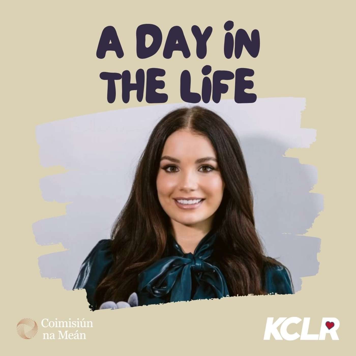 A Day In The Life E11: Vaiva Sim - Diary Entry 5 episode artwork