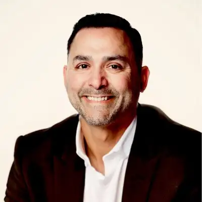 Eddie Acosta