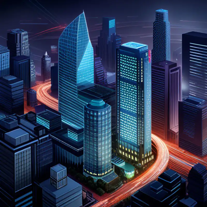 Simplified Loan Solutions: Revolutionizing Fintech Operations with Custom Software in 2023