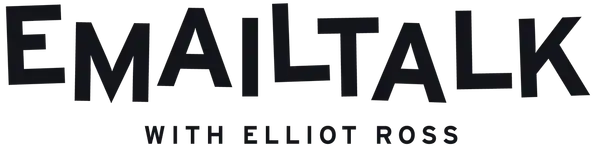 EmailTalk